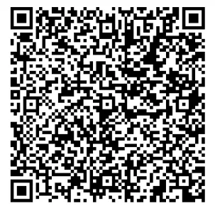 RERA QR Code 0