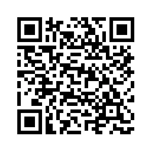 RERA QR Code 0