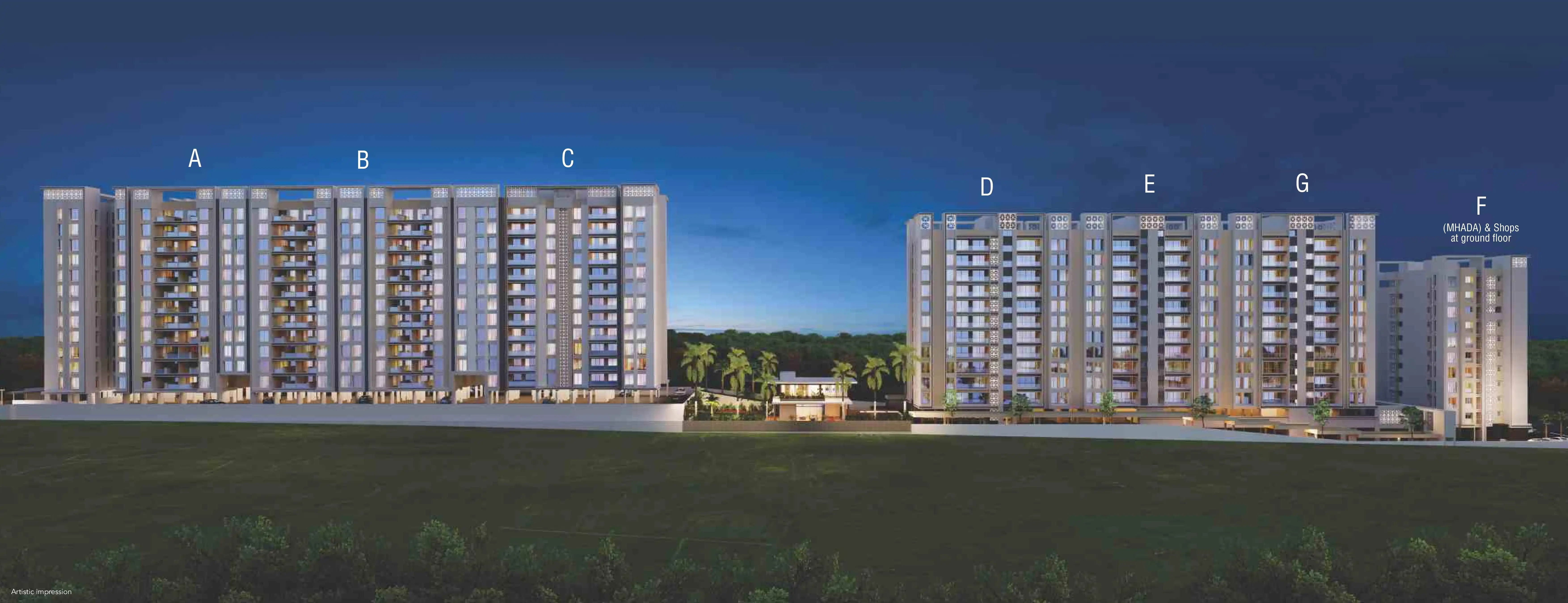 Kumar Pratham Pune