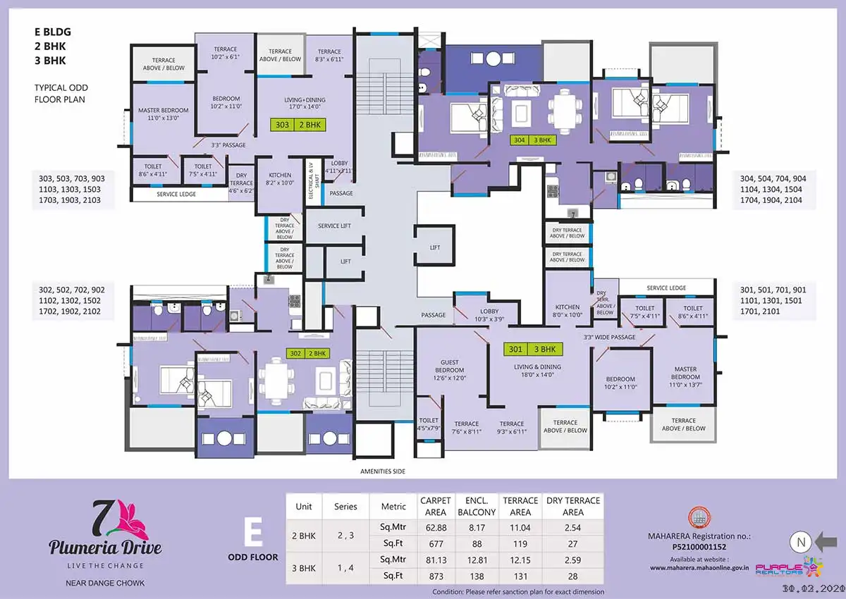 Floor Plan 10