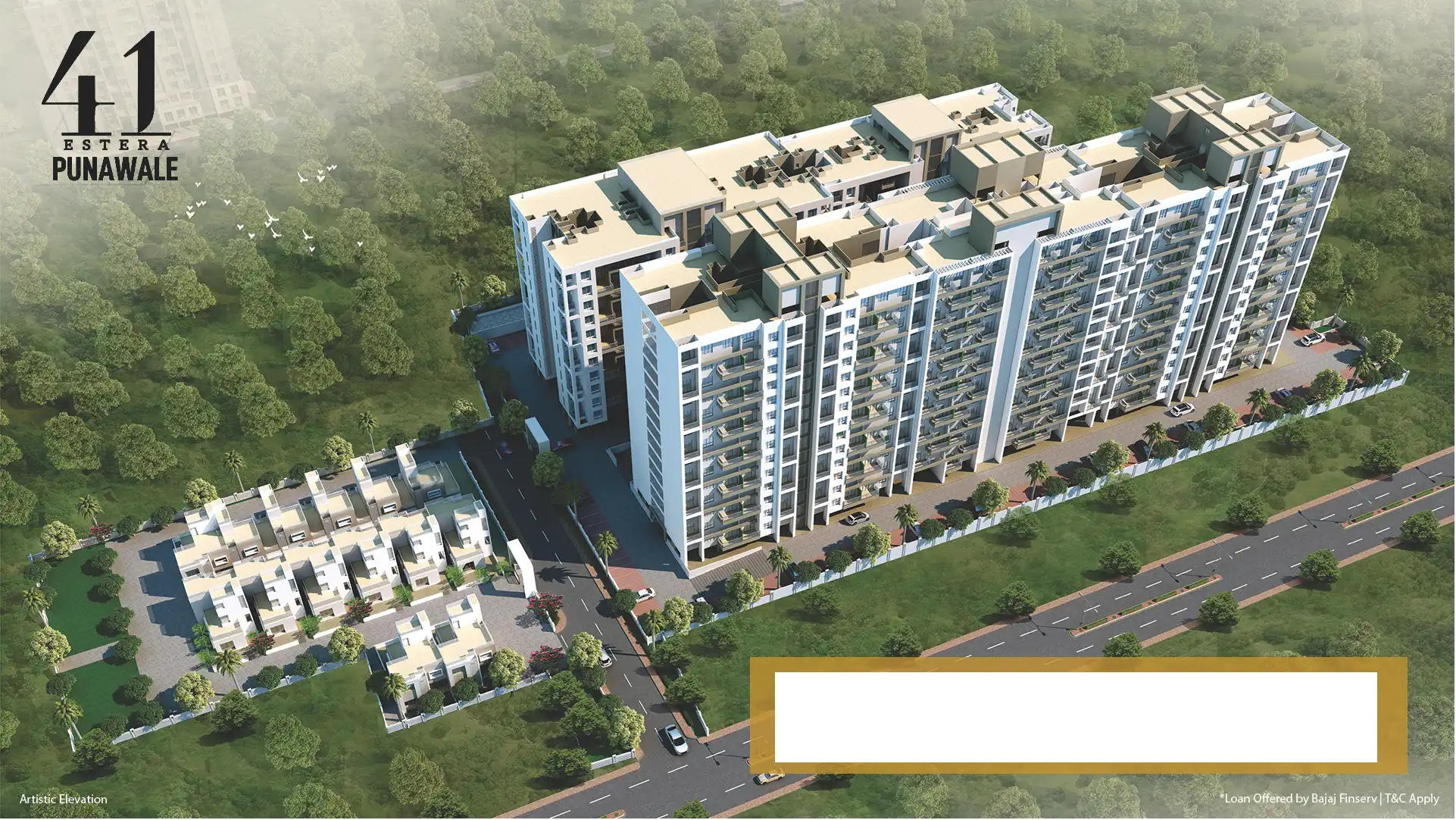 Krisala 41 Estera Pune