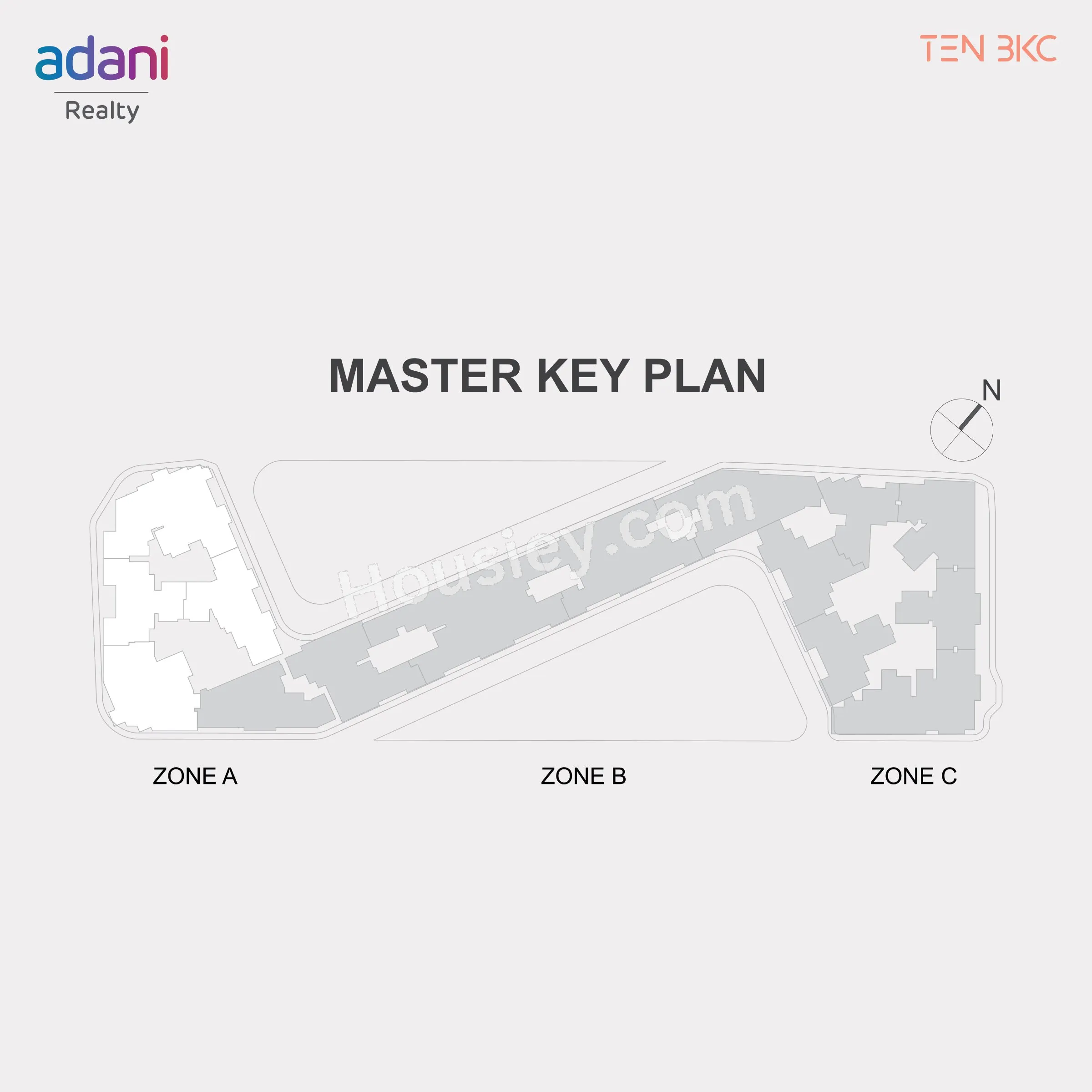 Master Plan 2