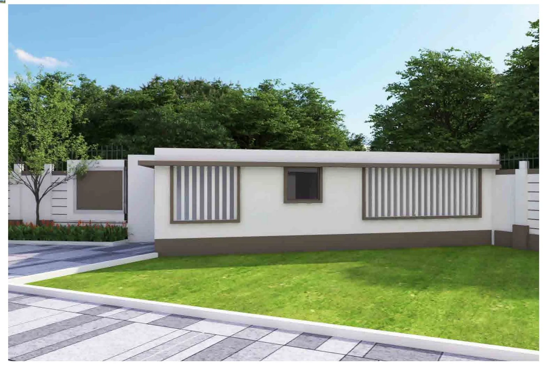 Asmita Grand Maison Mira Road East Virtual Tour,Pricing,Pros&Cons