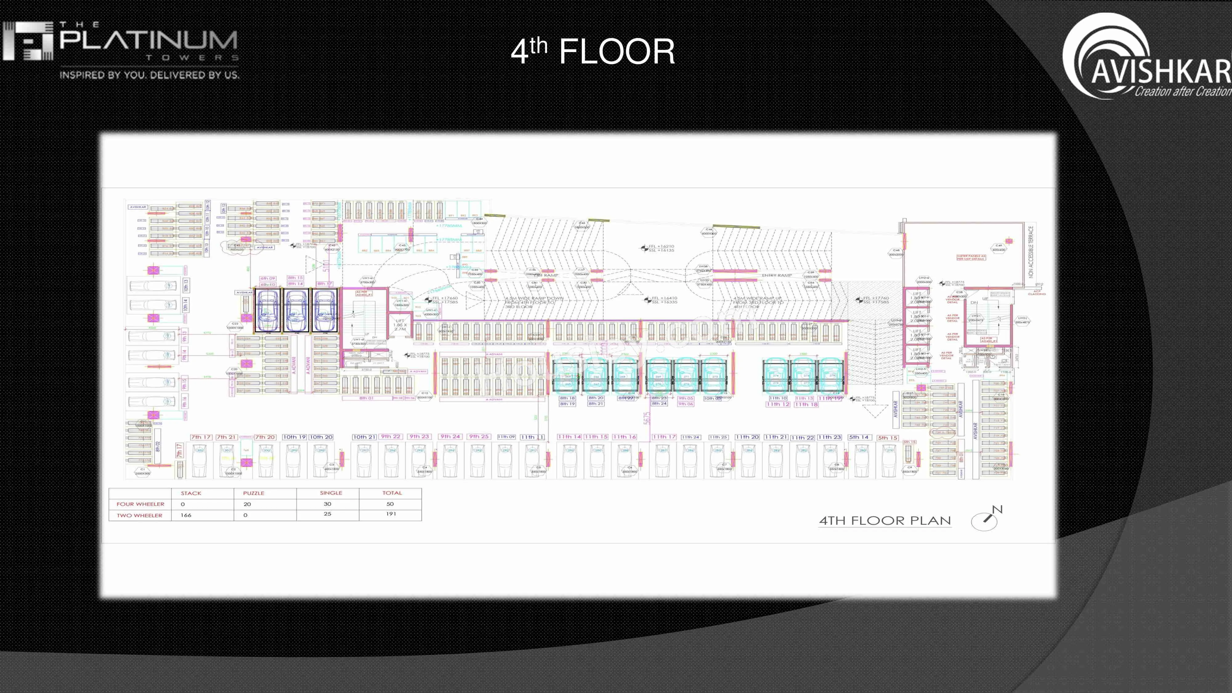 Floor Plan 3