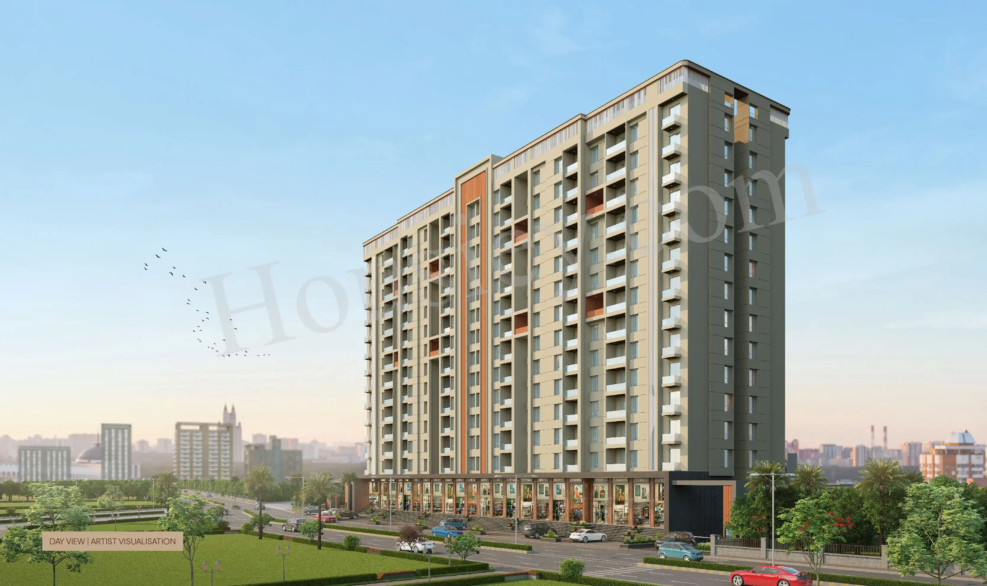 Balaji Kanchanpuram Pune