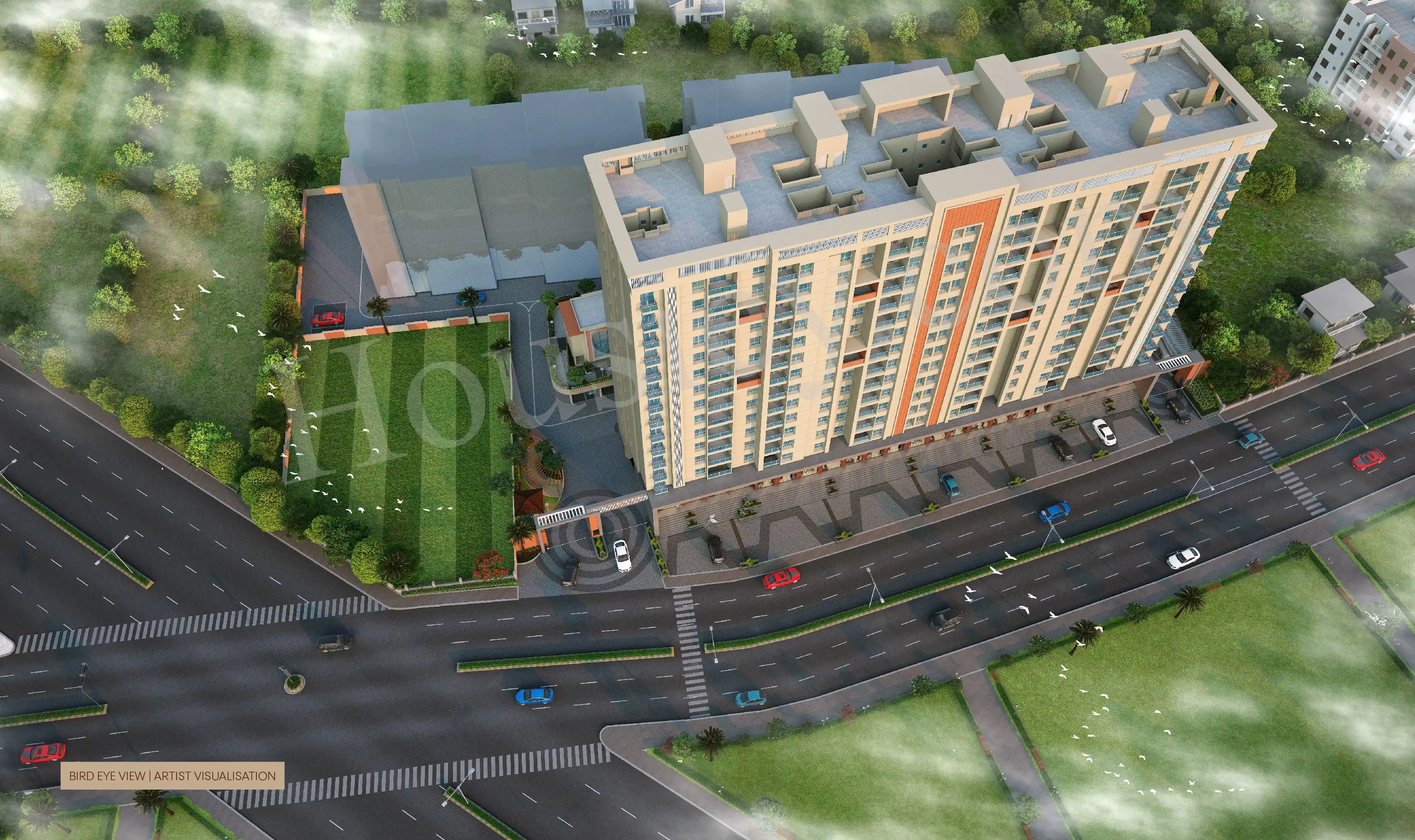Balaji Kanchanpuram Pune