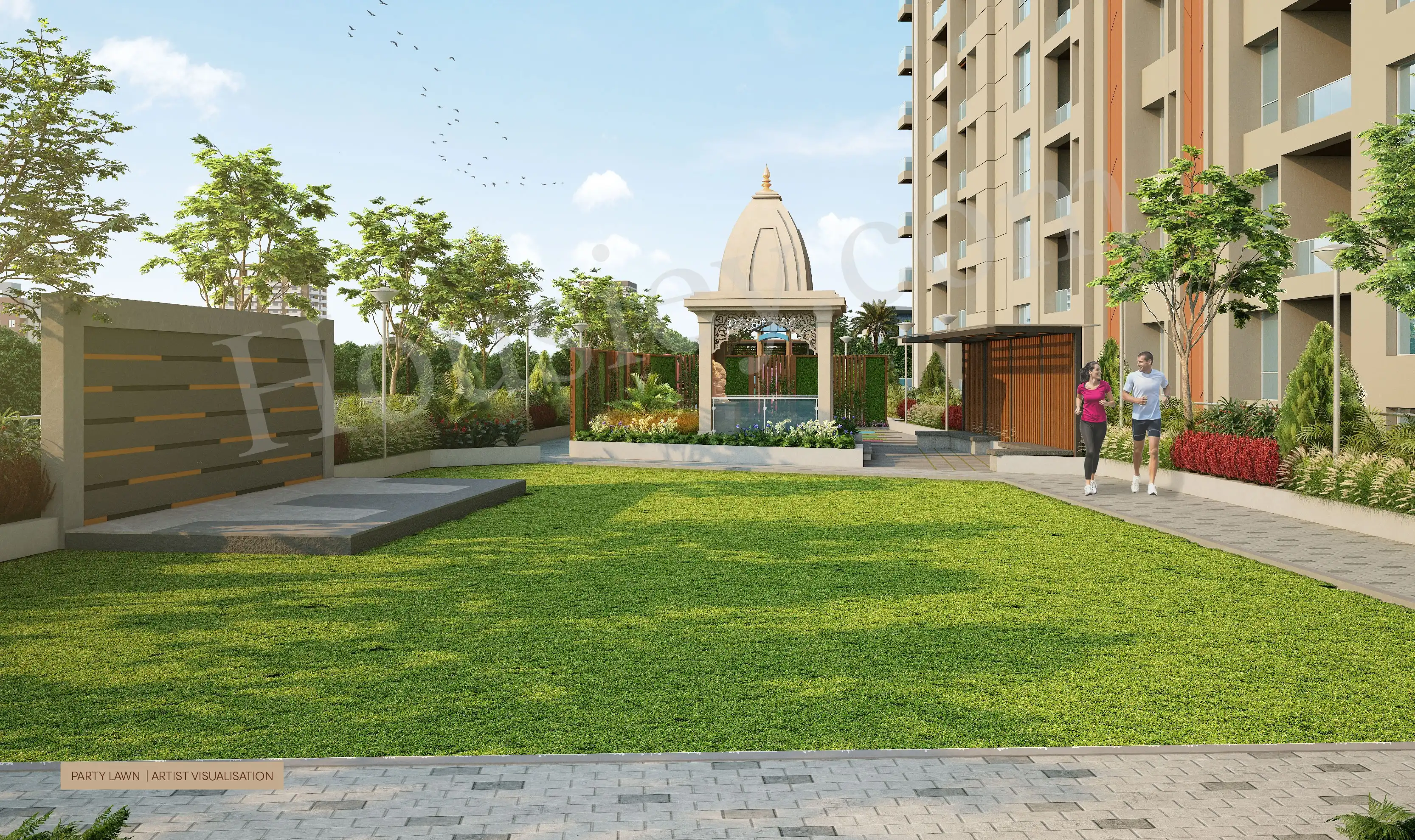 Balaji Kanchanpuram Pune