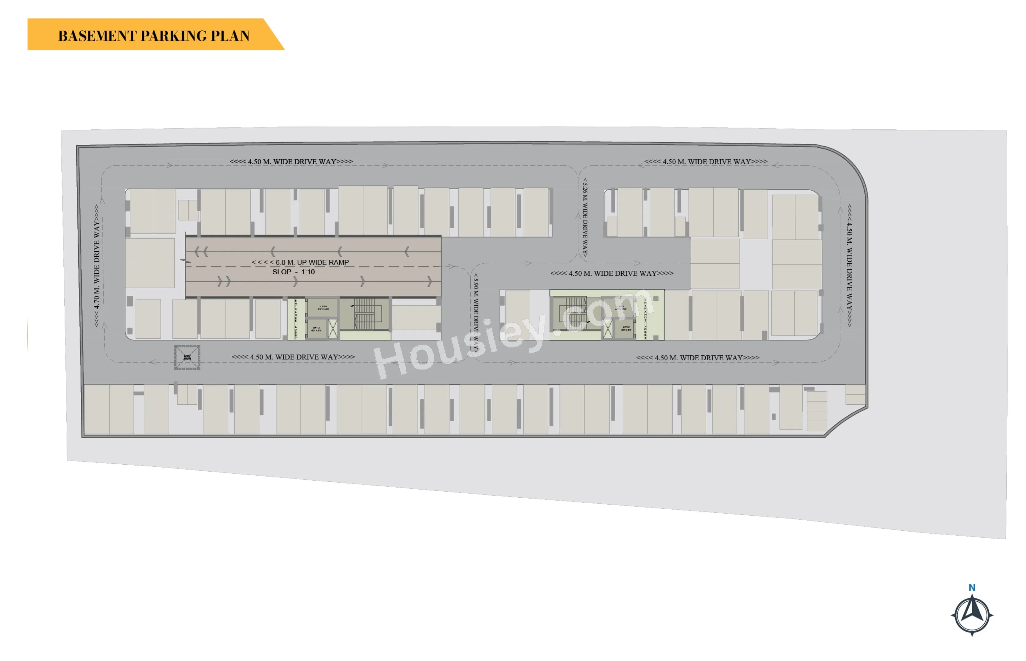 Floor Plan 10