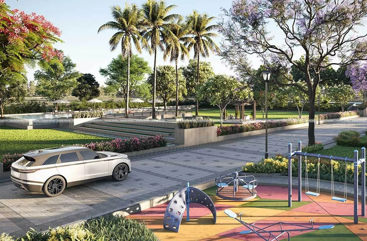 Century Trails Plots Devanahalli Virtual Tour, Pricing, Pros & Cons