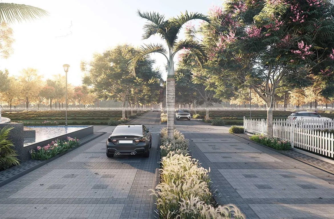 Century Trails Plots Devanahalli Virtual Tour, Pricing, Pros & Cons