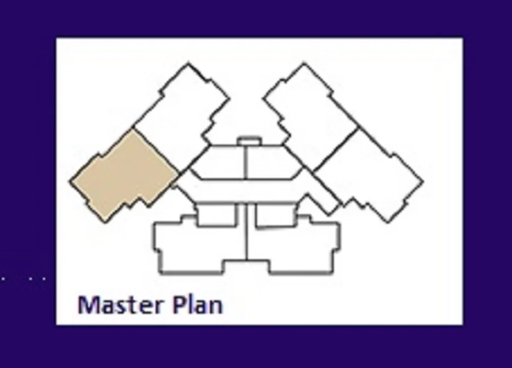 Master Plan 1
