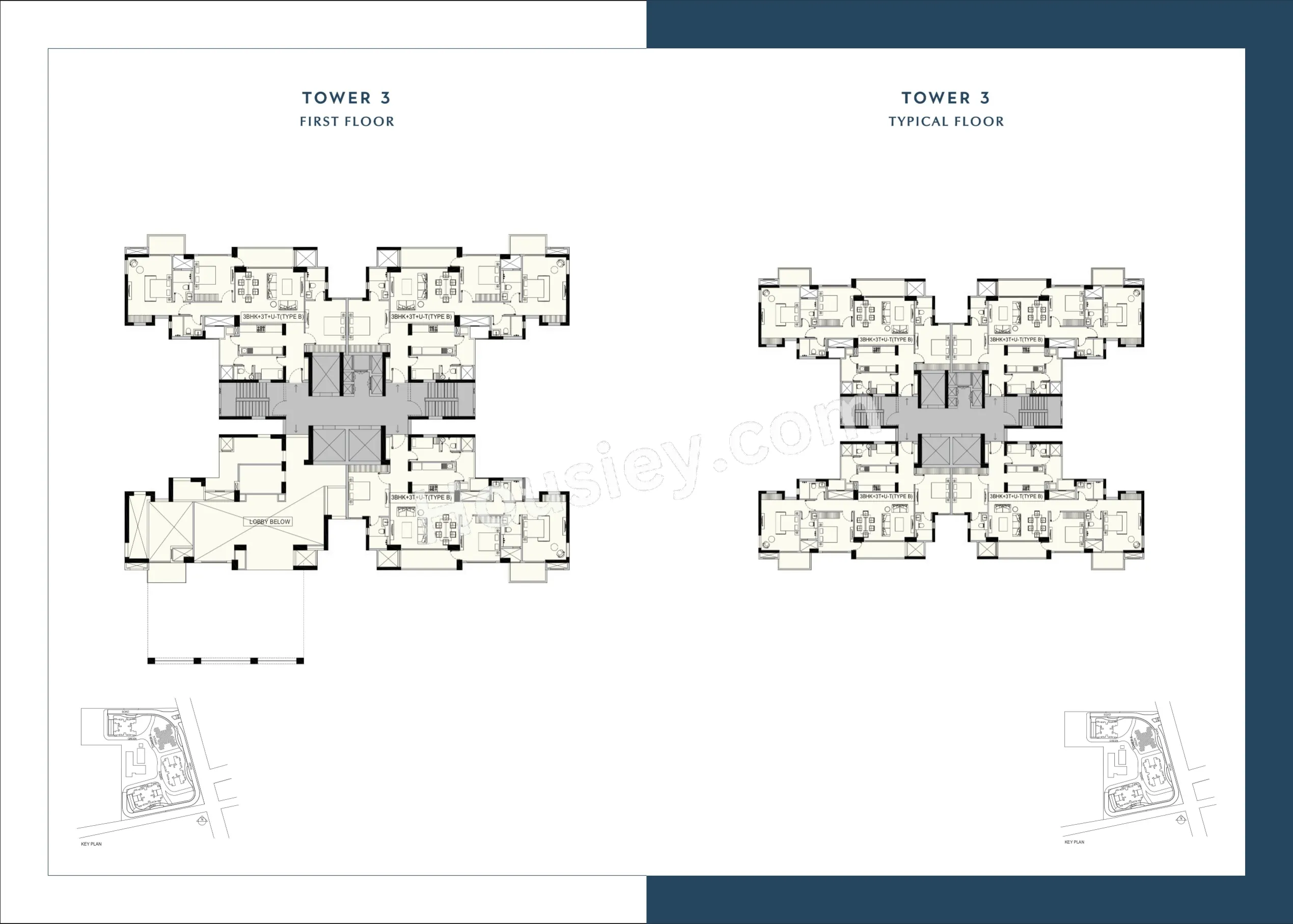 Floor Plan 5