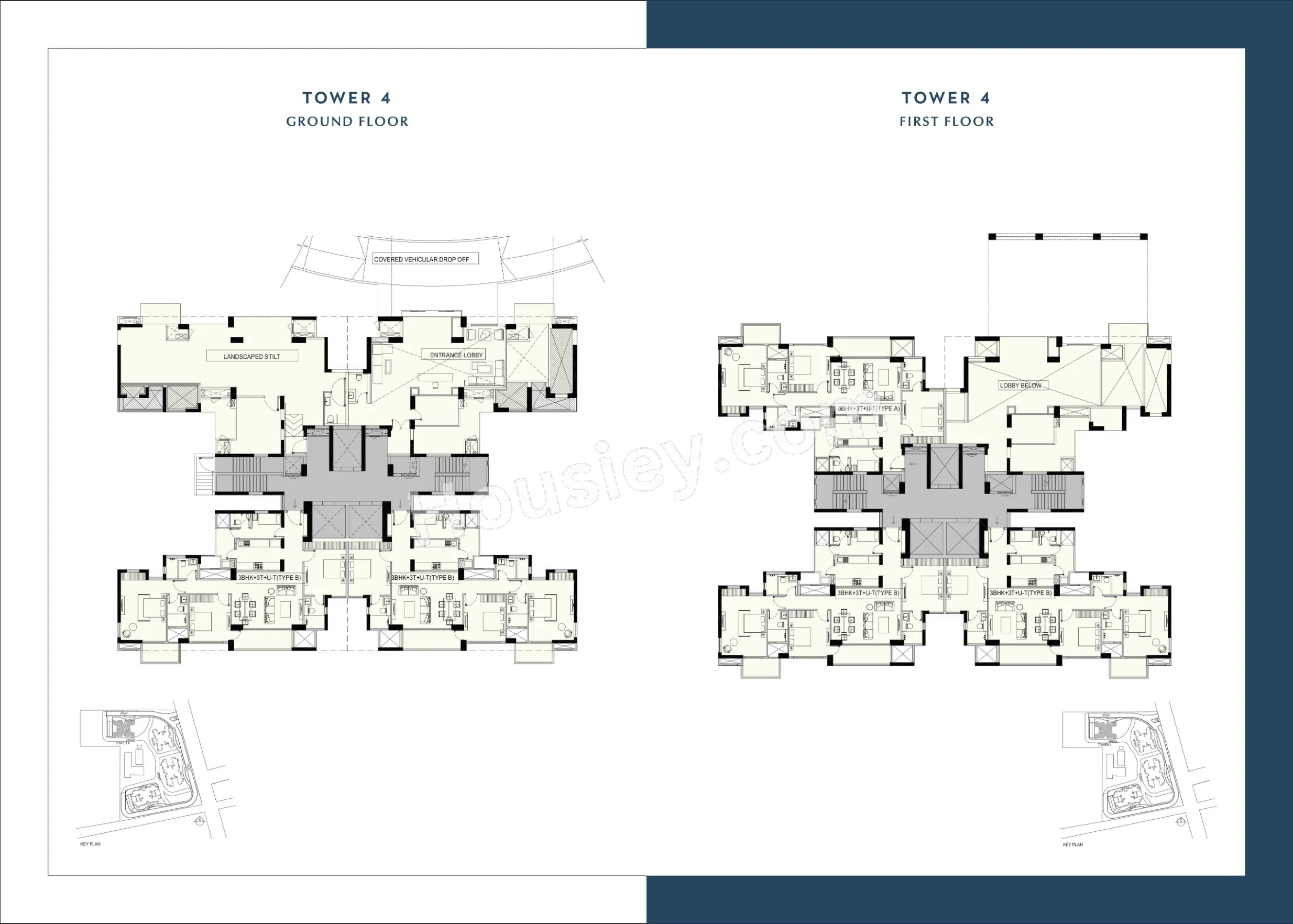 Floor Plan 7