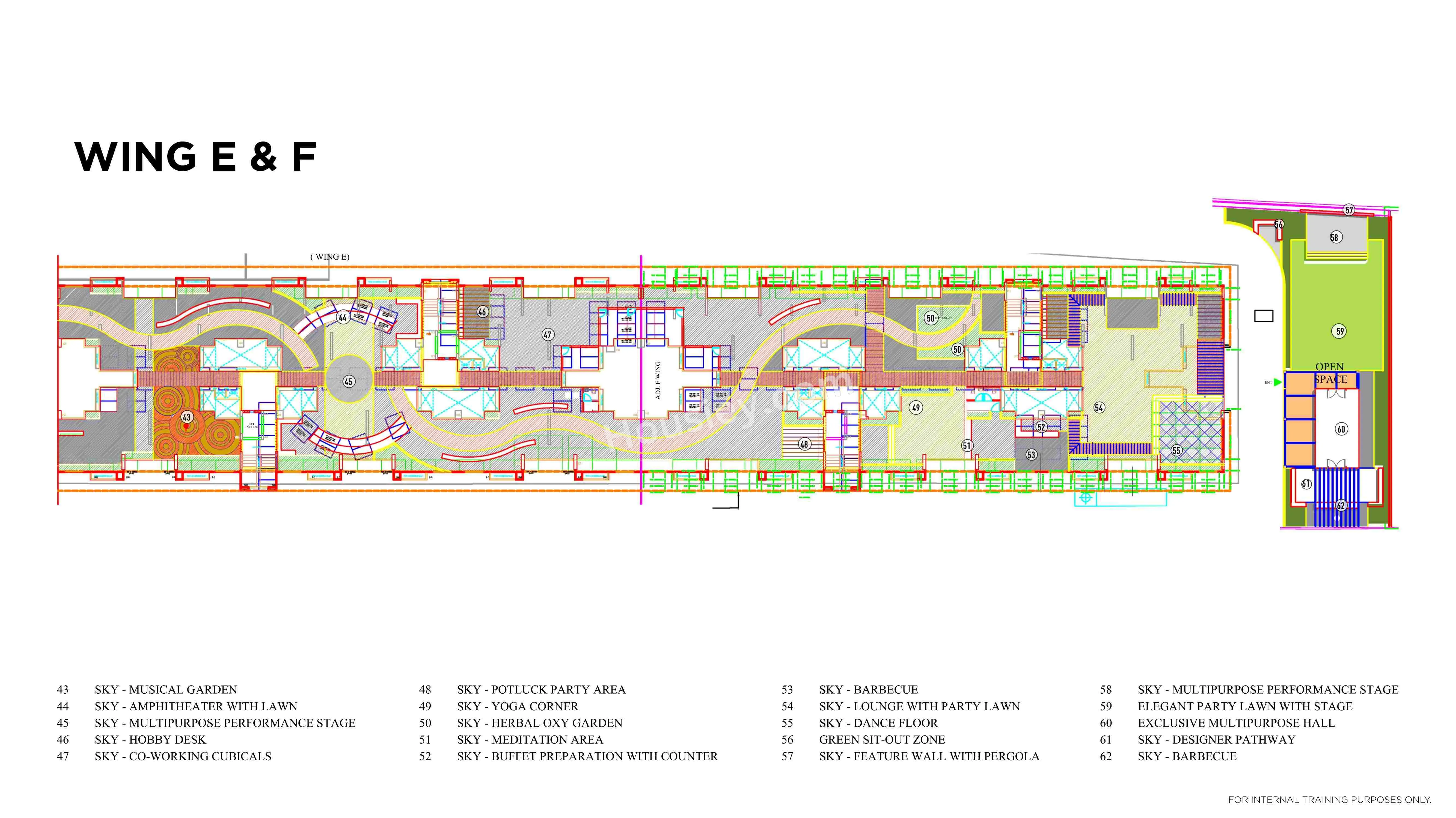 Floor Plan 3