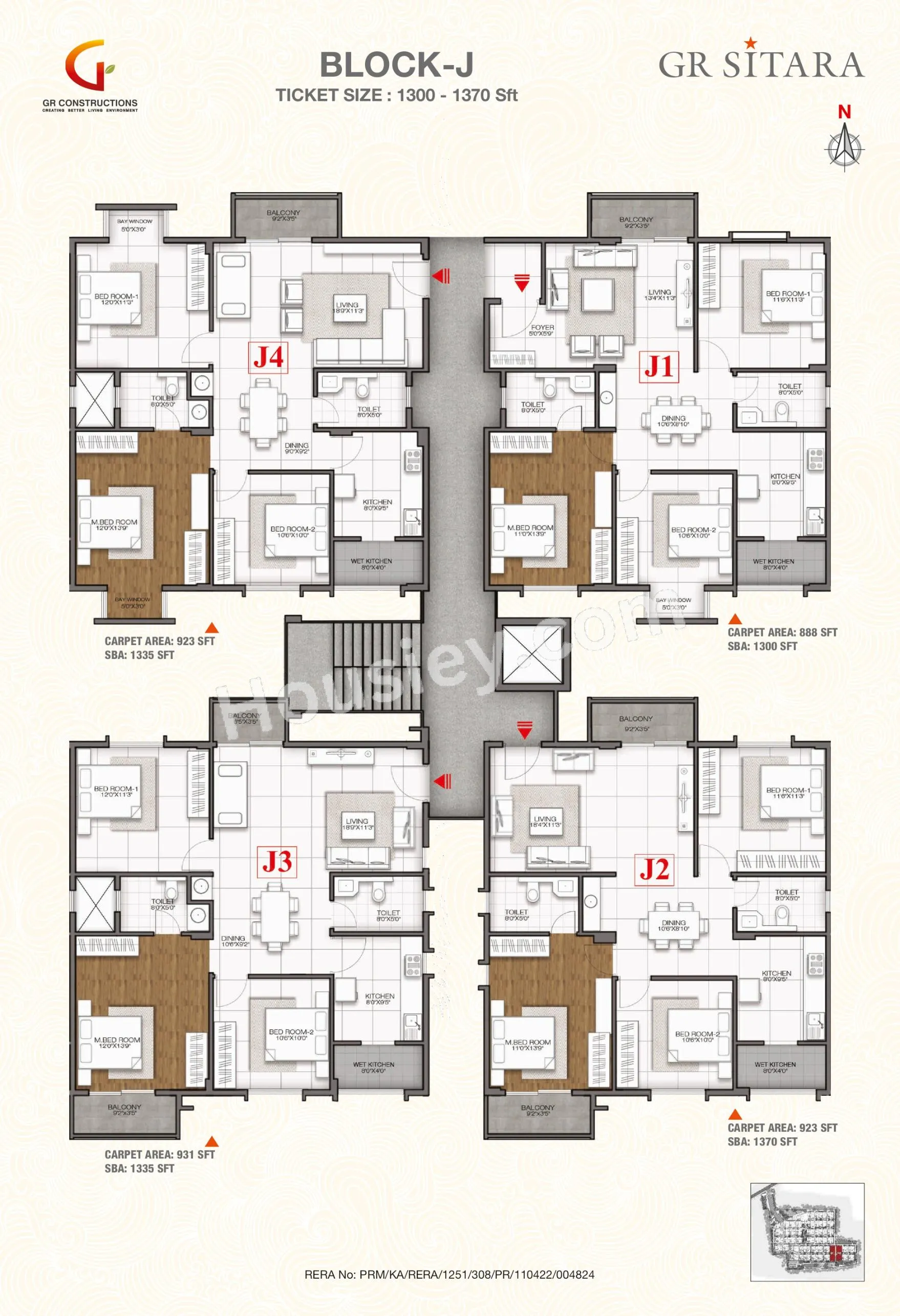 Floor Plan 10