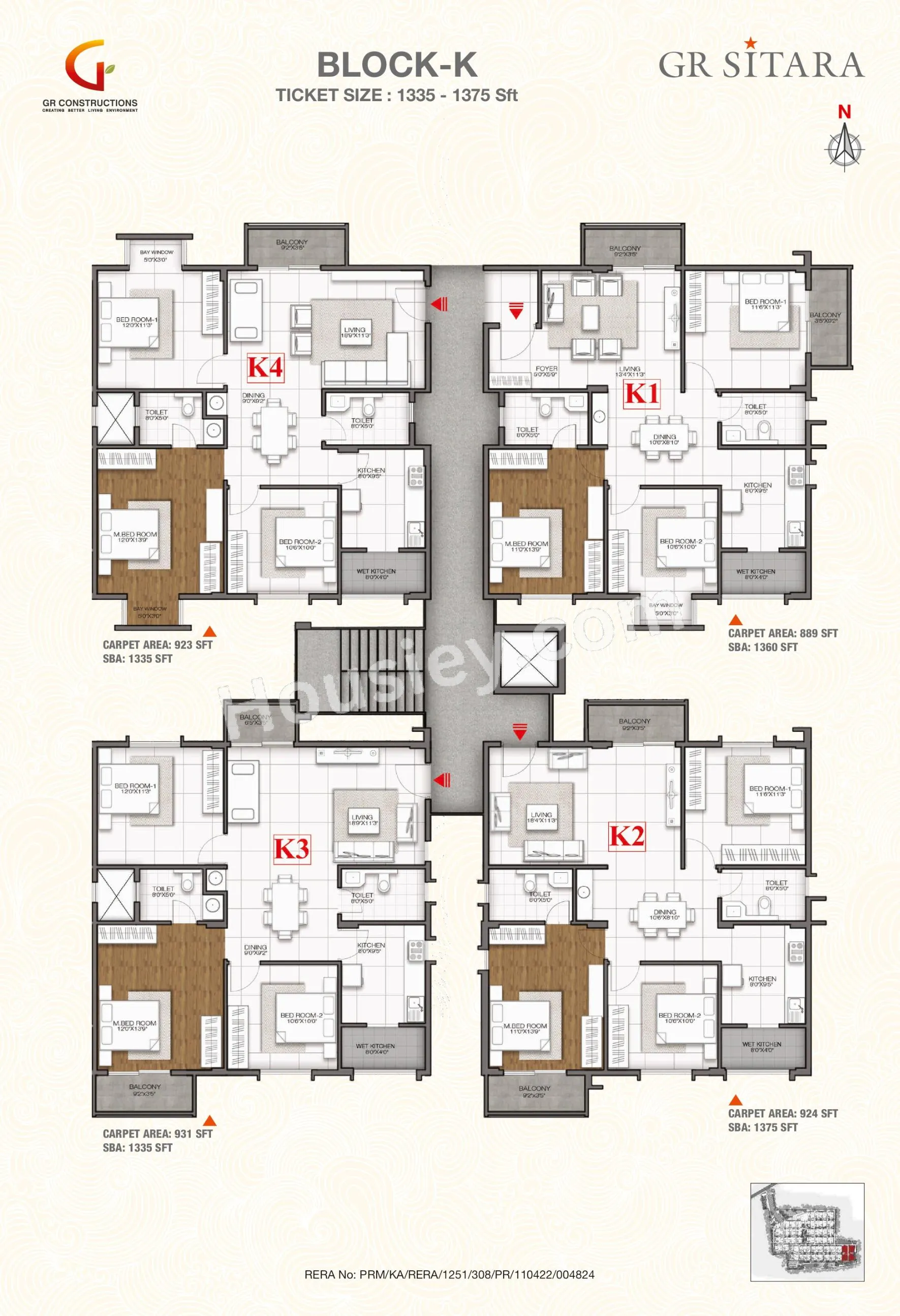 Floor Plan 11