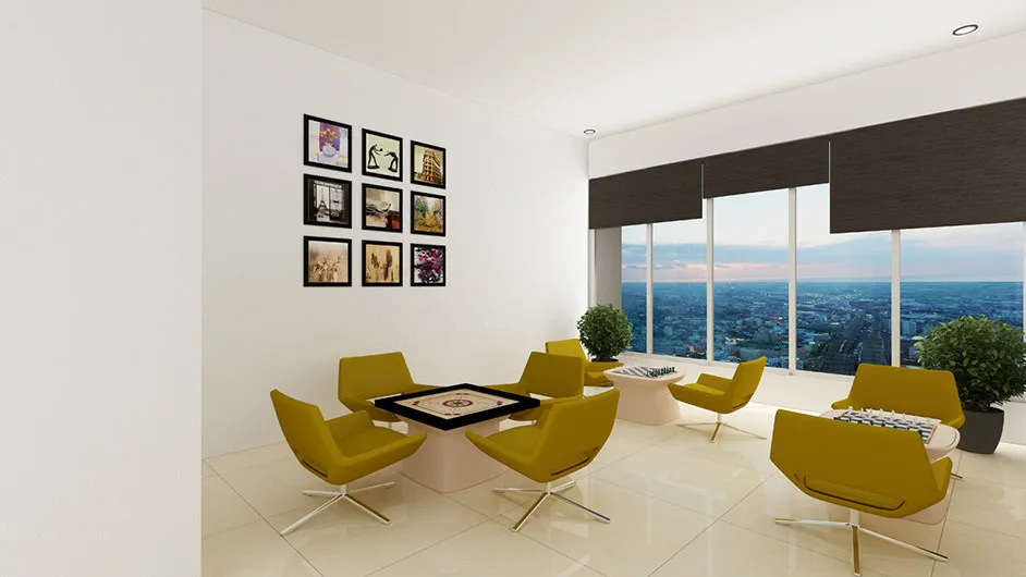 Gagan Aviva Pune