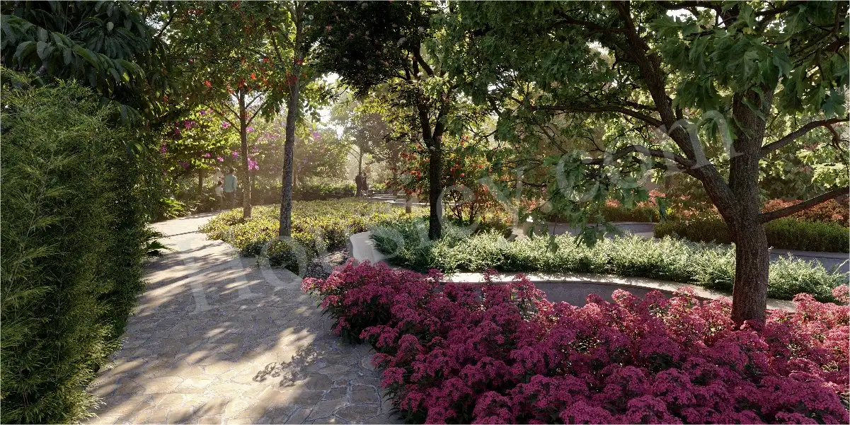 Godrej Splendour Bangalore