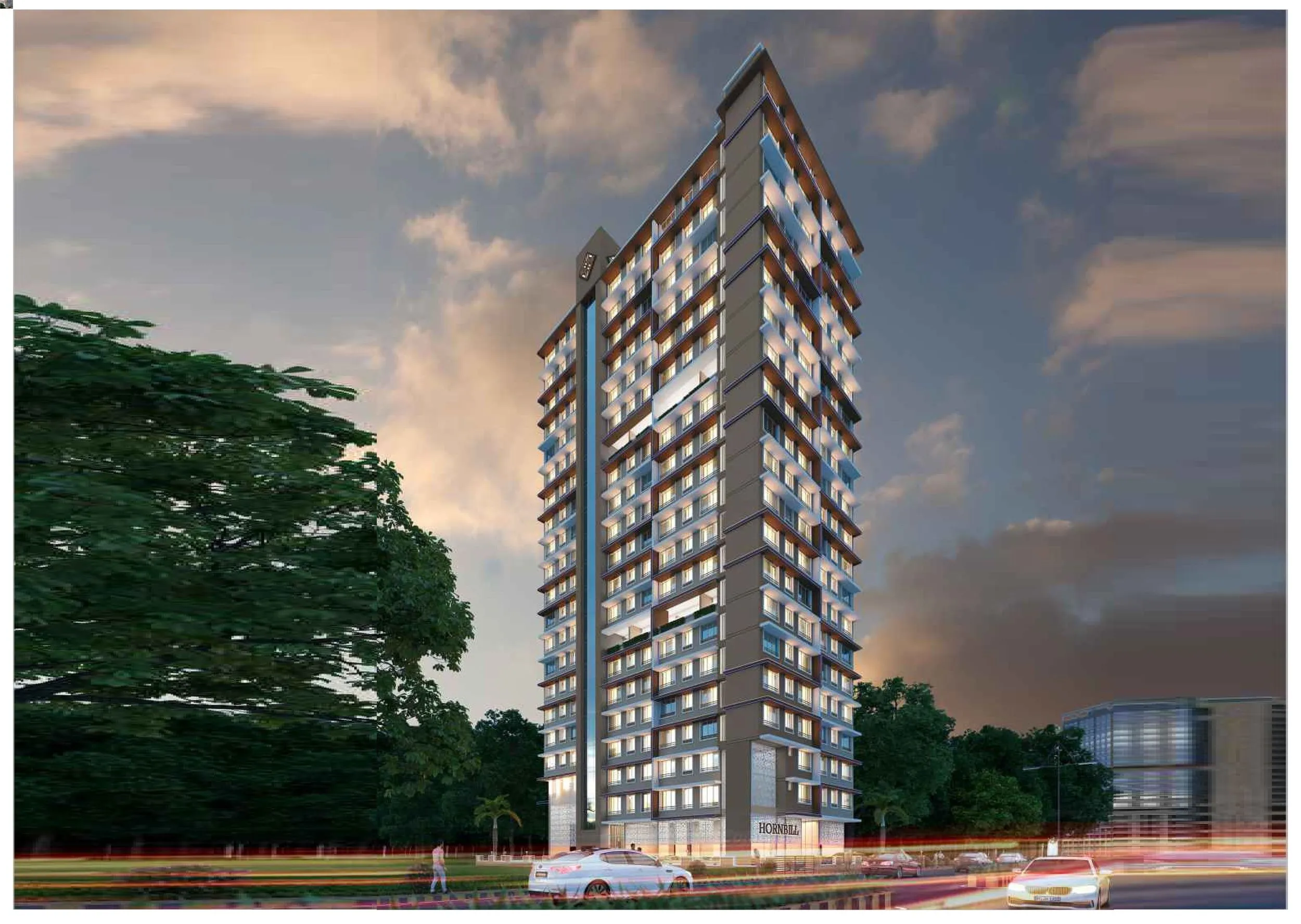 harshail-hornbill-malad-west-virtual-tour-pricing-pros-cons