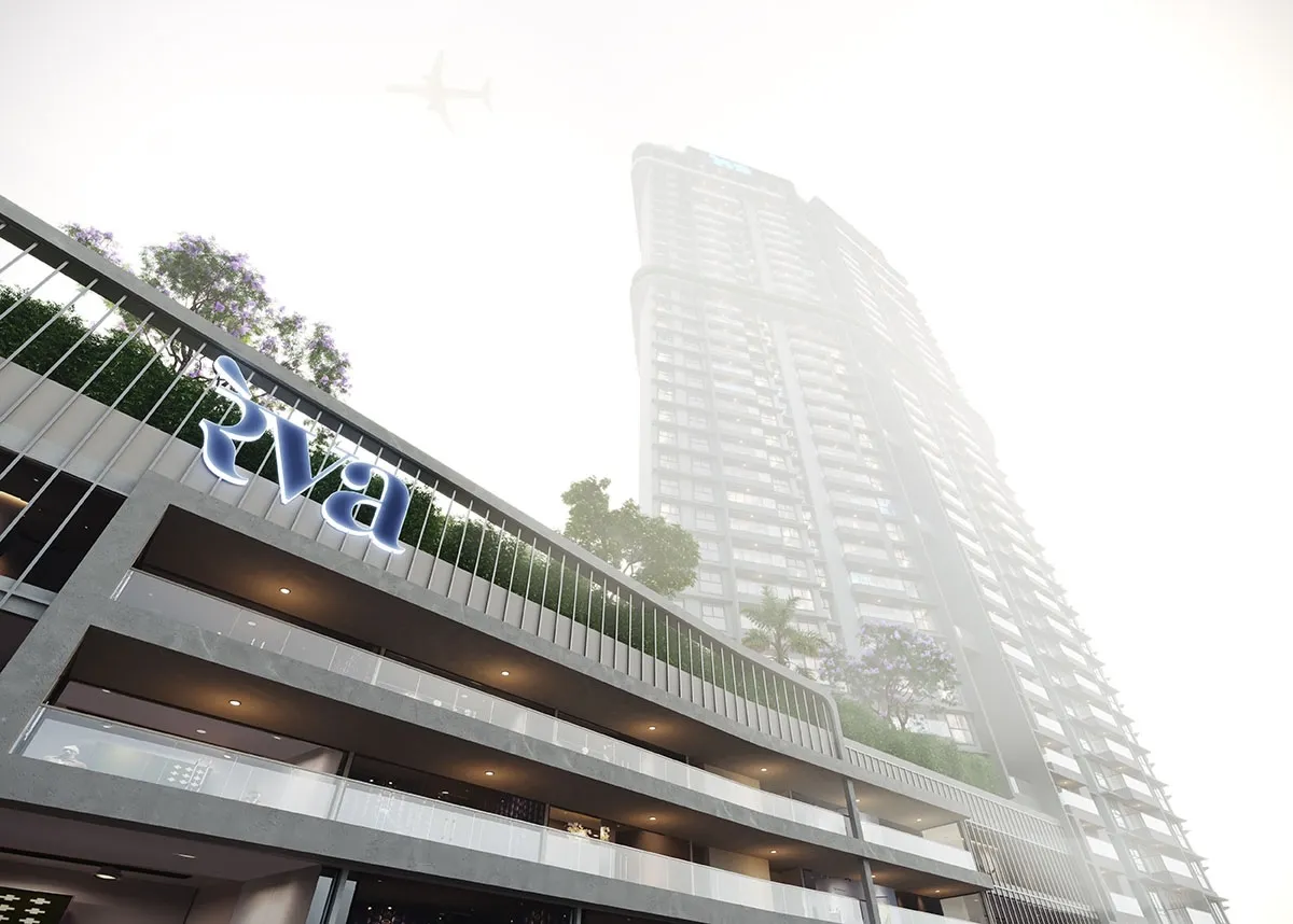 Kaavyaratna Reva Ahmedabad
