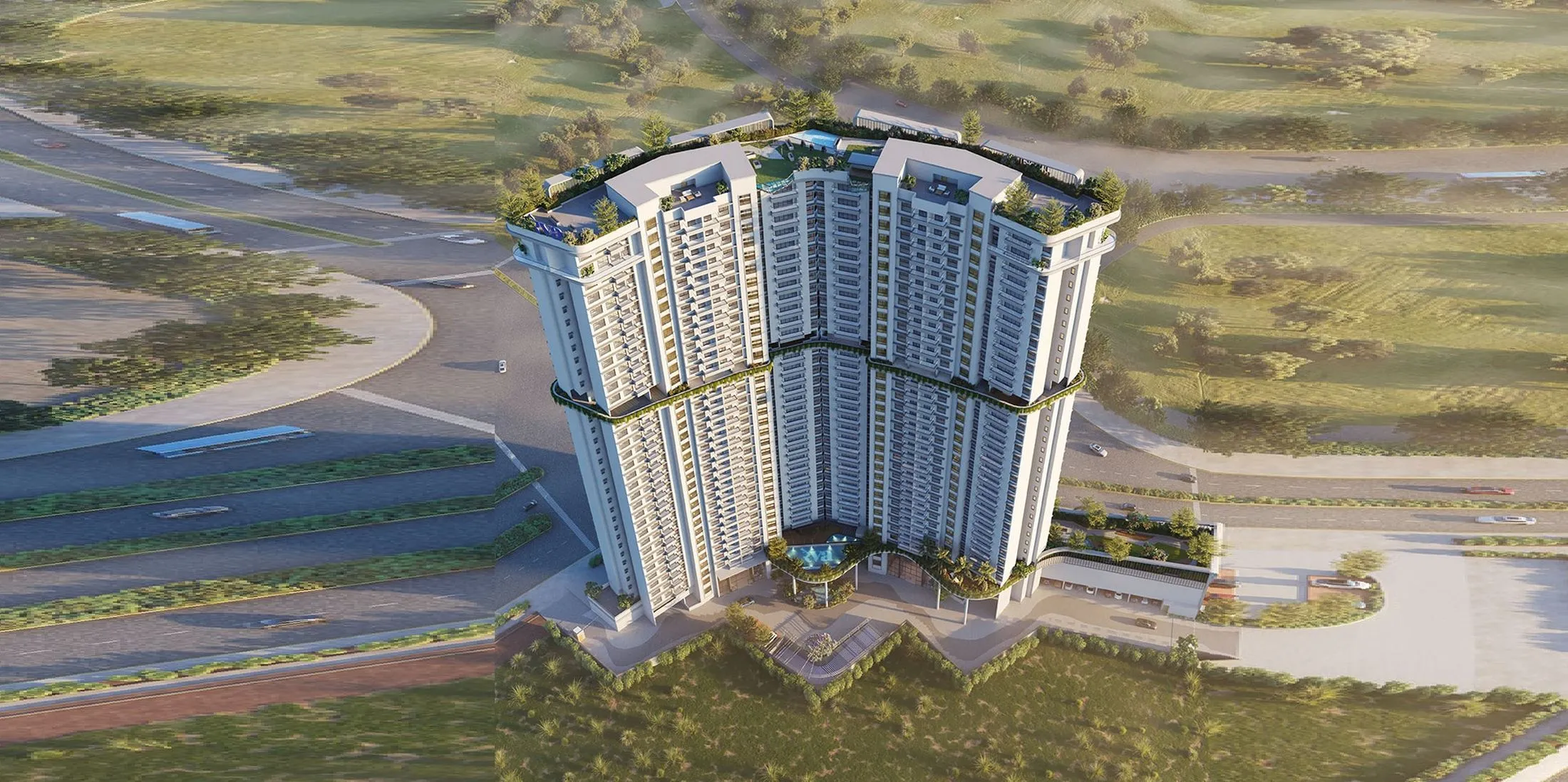 Kaavyaratna Reva Ahmedabad