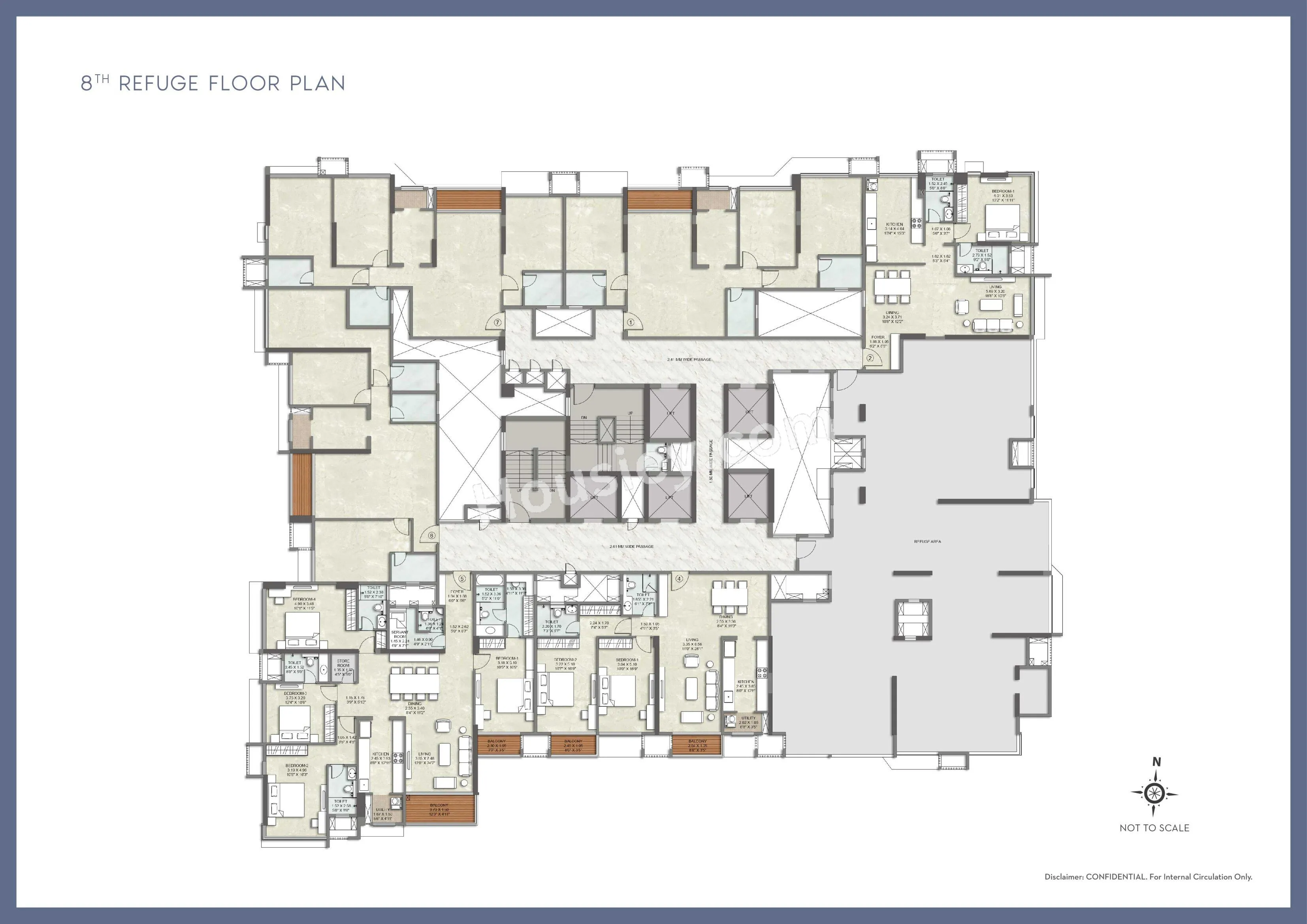 Floor Plan 3