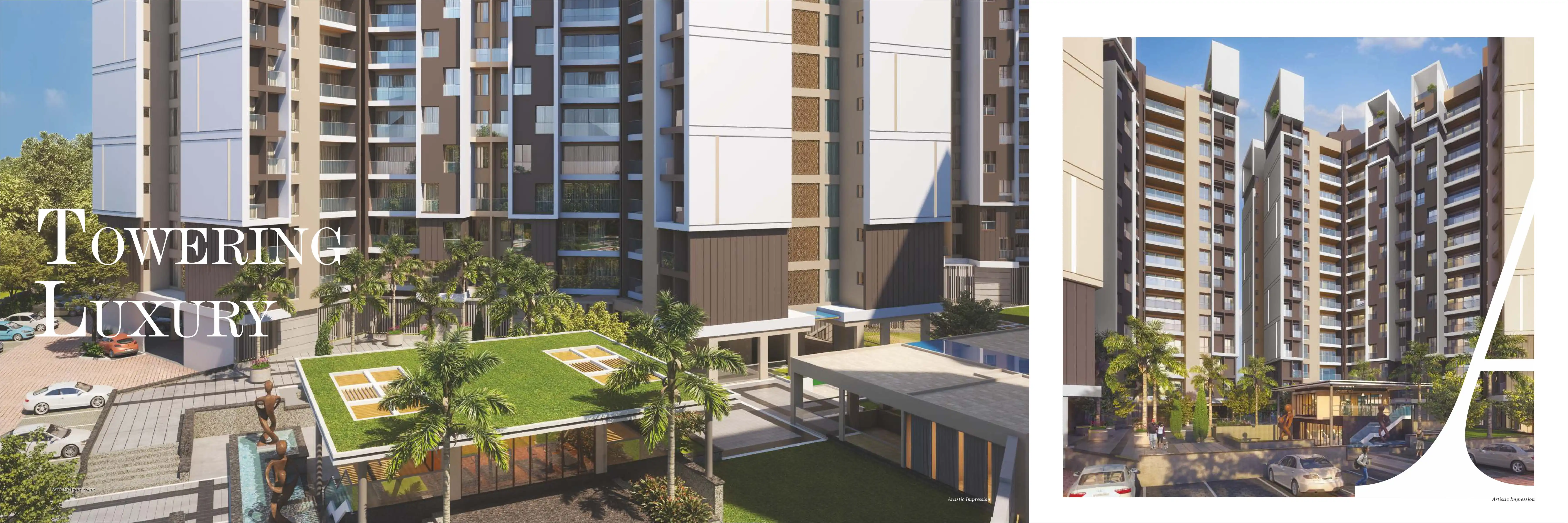 Krishna Amarillo Phase-I Hinjewadi - Virtual Tour, Pricing, Pros&Cons.