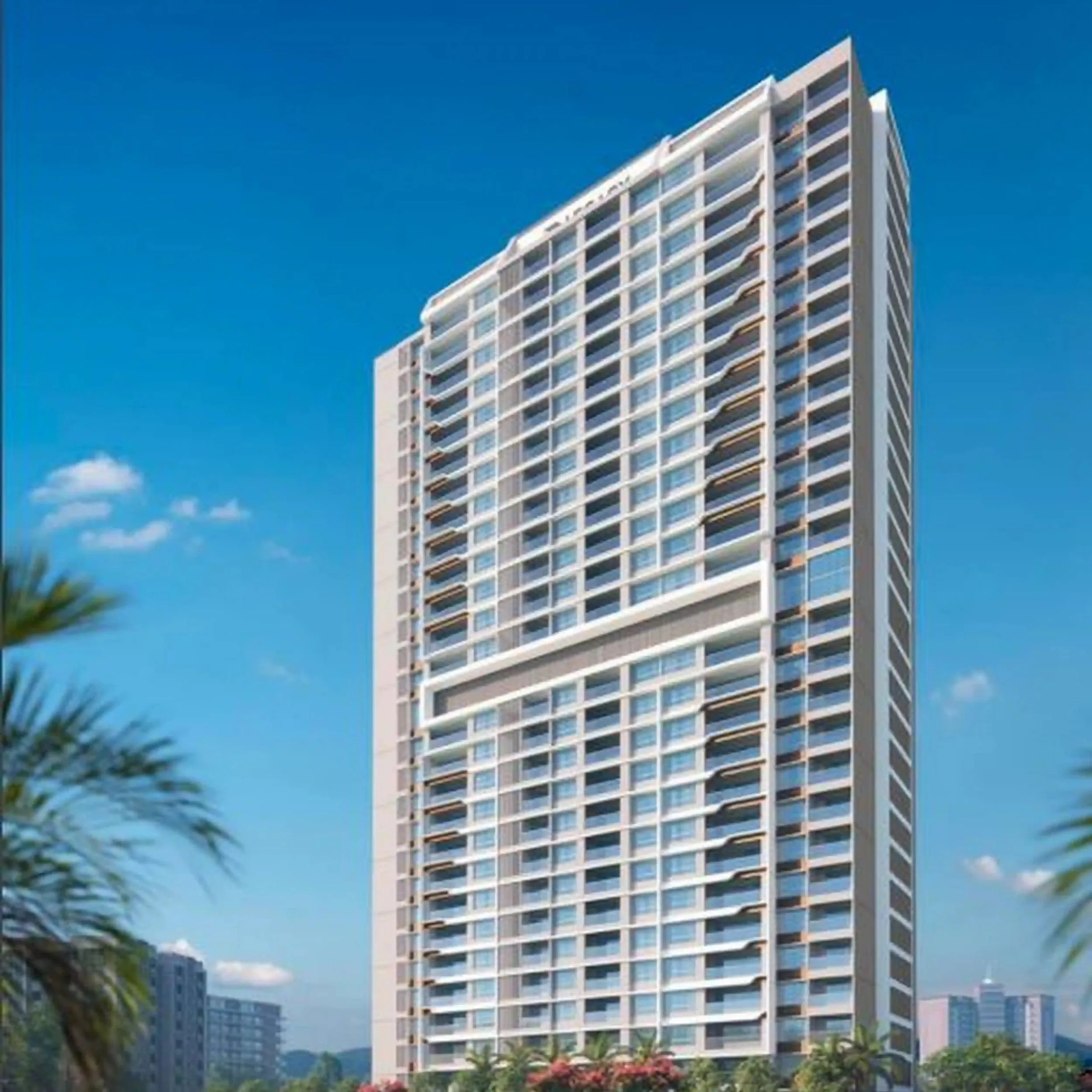 legacy-statement-rahatani-virtual-tour-pricing-pros-cons