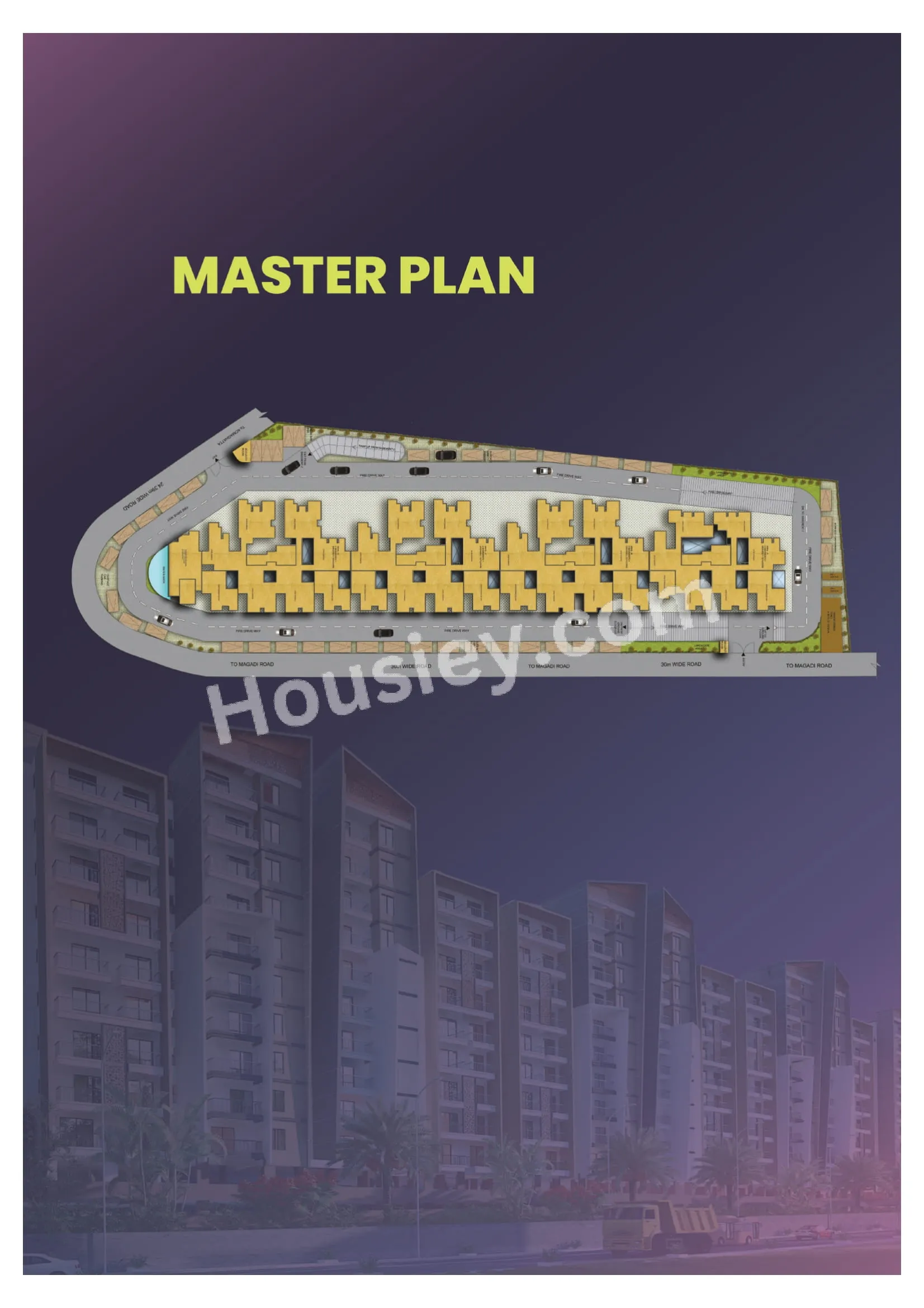 Master Plan 1