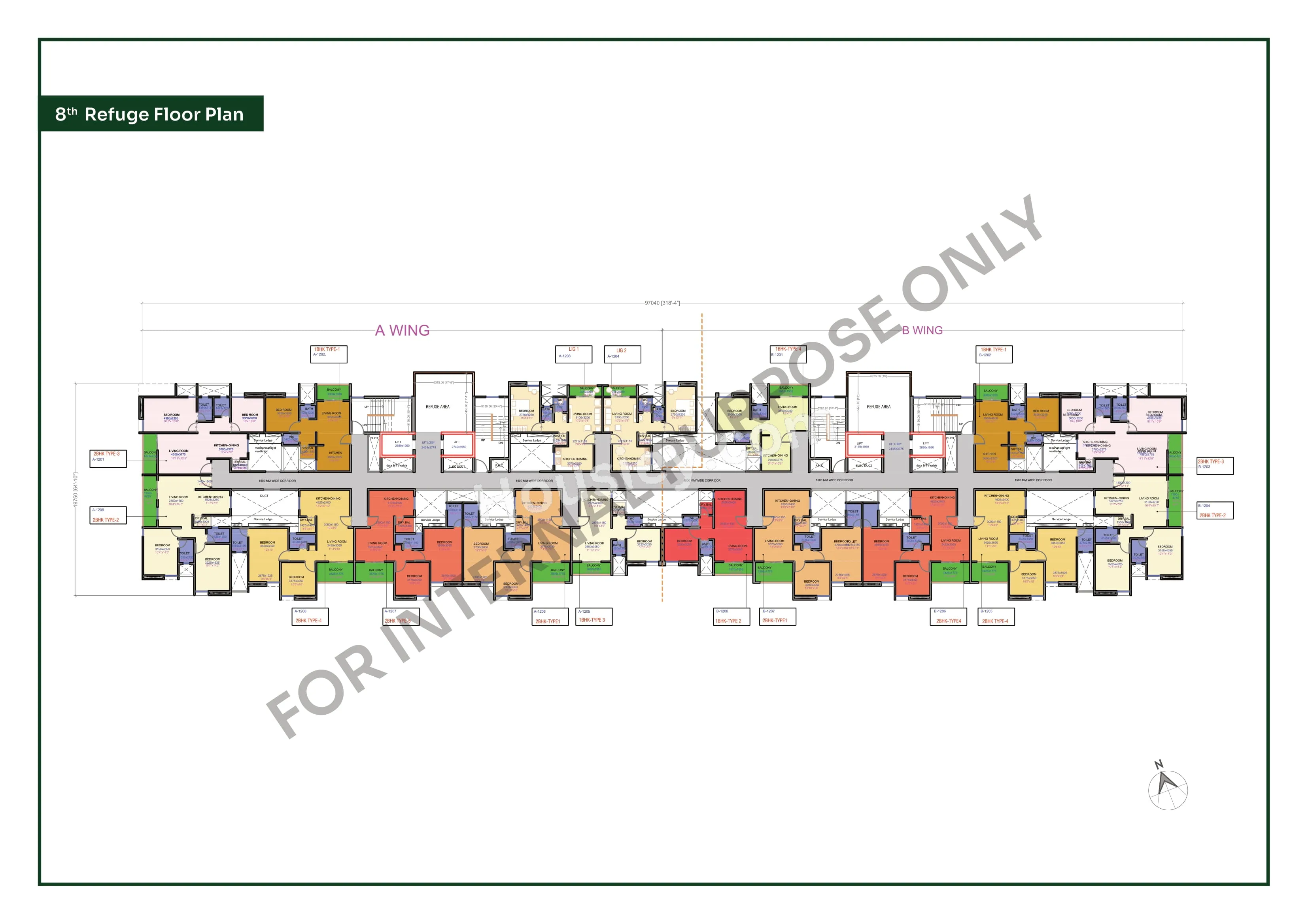 Floor Plan 3