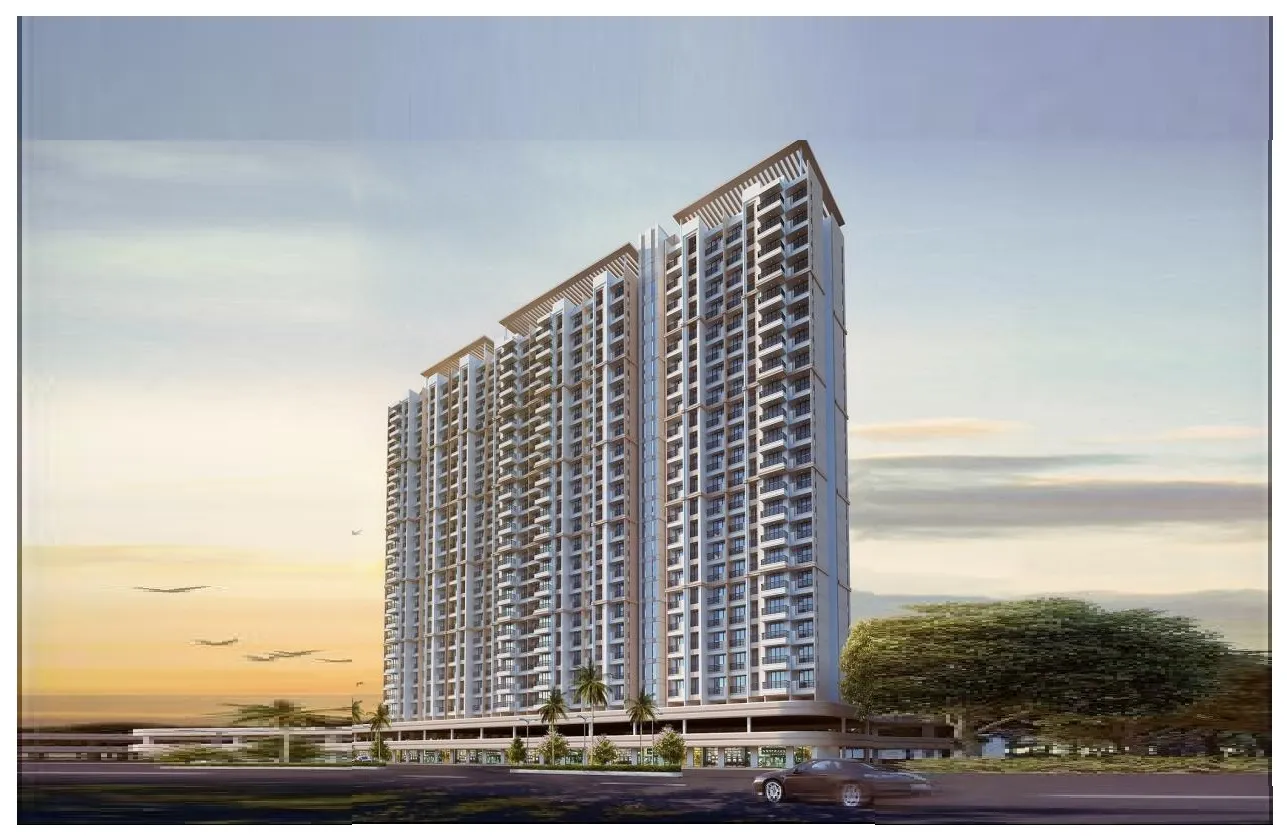 jp-north-garden-city-mira-road-east-virtual-tour-pricing-pros-cons