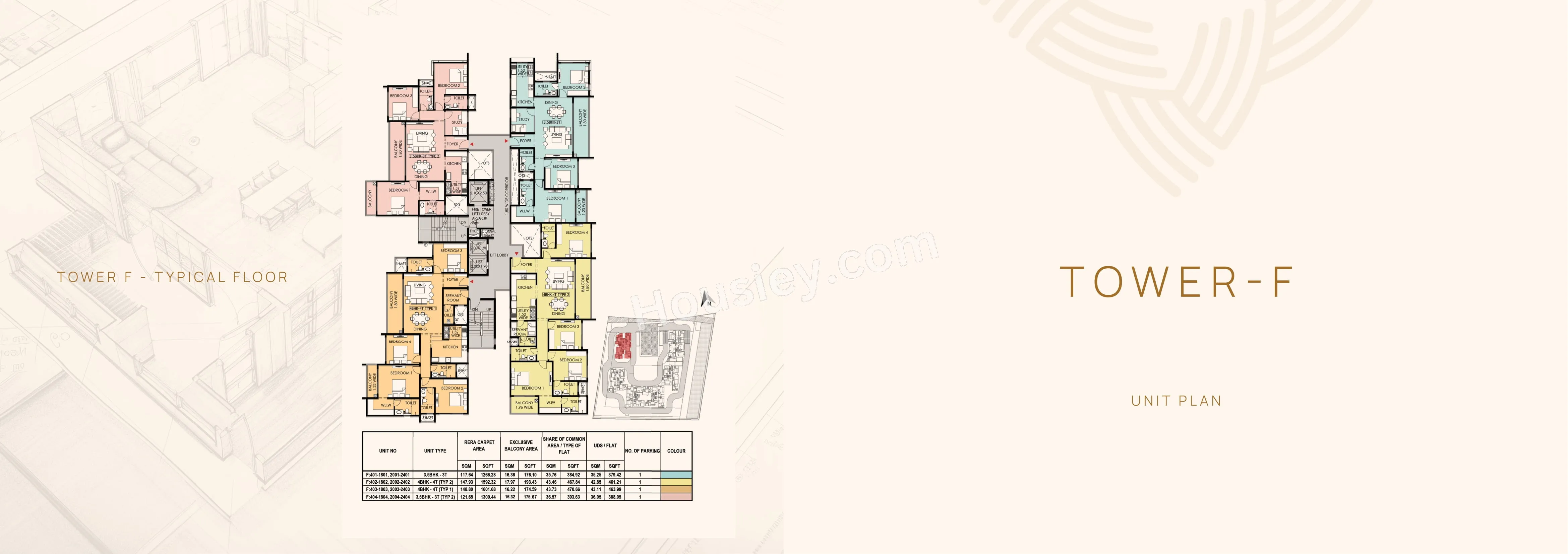 Floor Plan 6