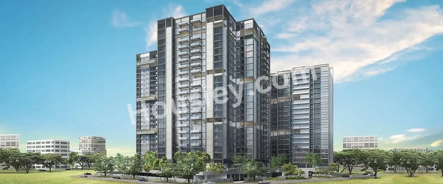 Rustomjee Paramount Khar West - Virtual Tour, Pricing, Pros&Cons.