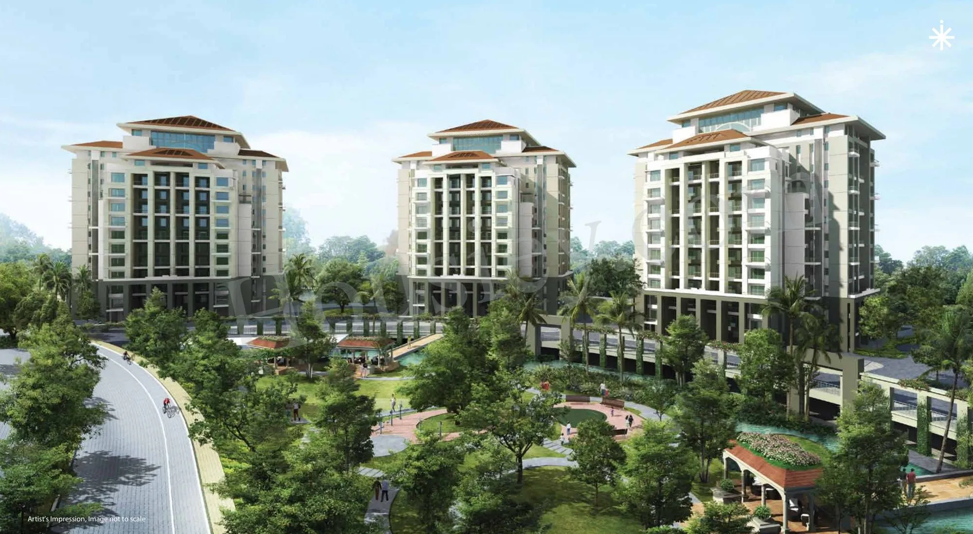 Skyi Songbirds Pune