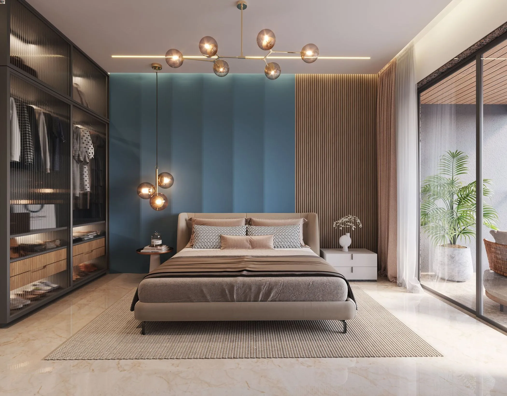 Shivalik Skyview Ahmedabad