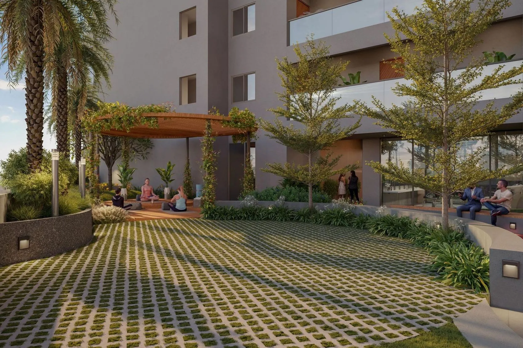 Shivalik Skyview Ahmedabad