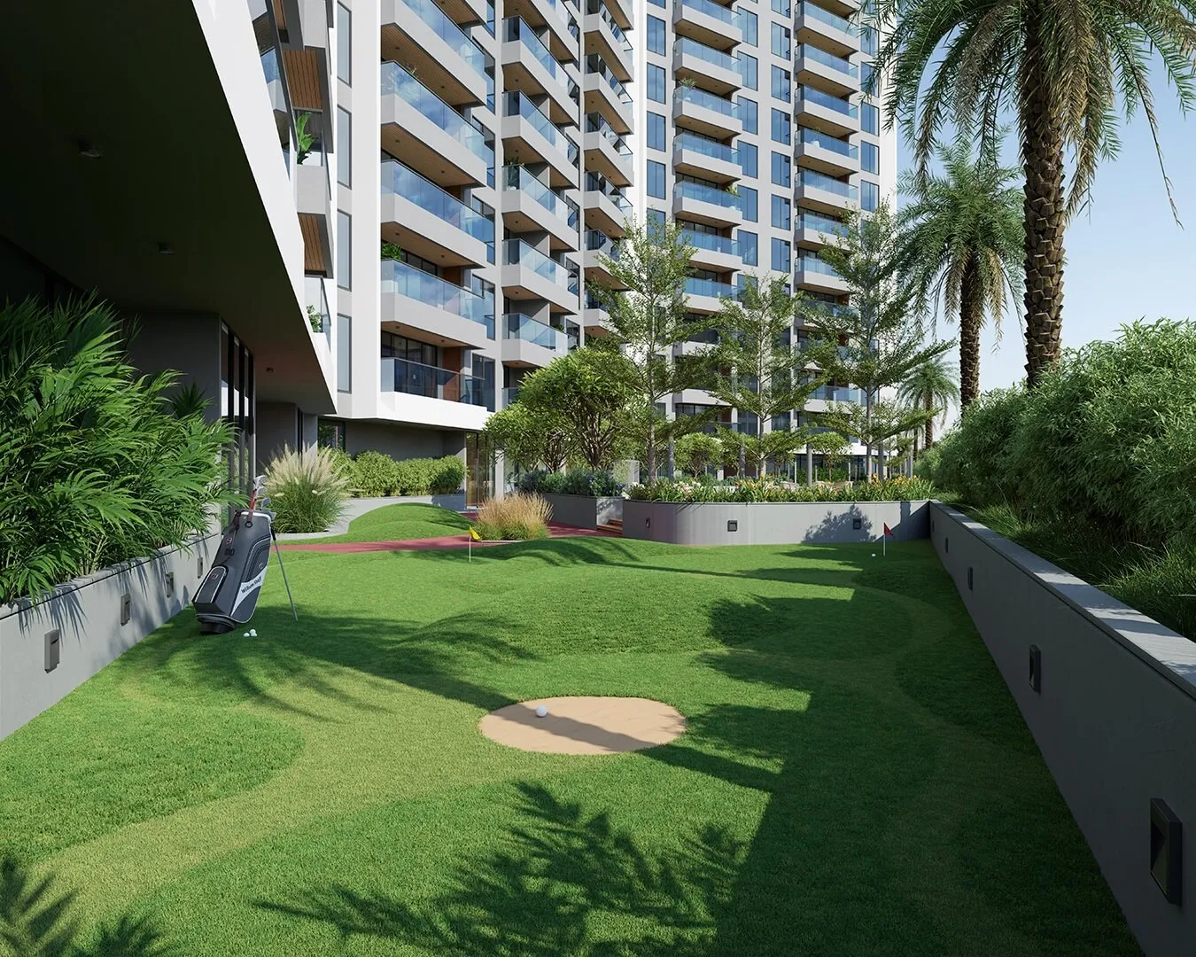 Shivalik Skyview Ahmedabad