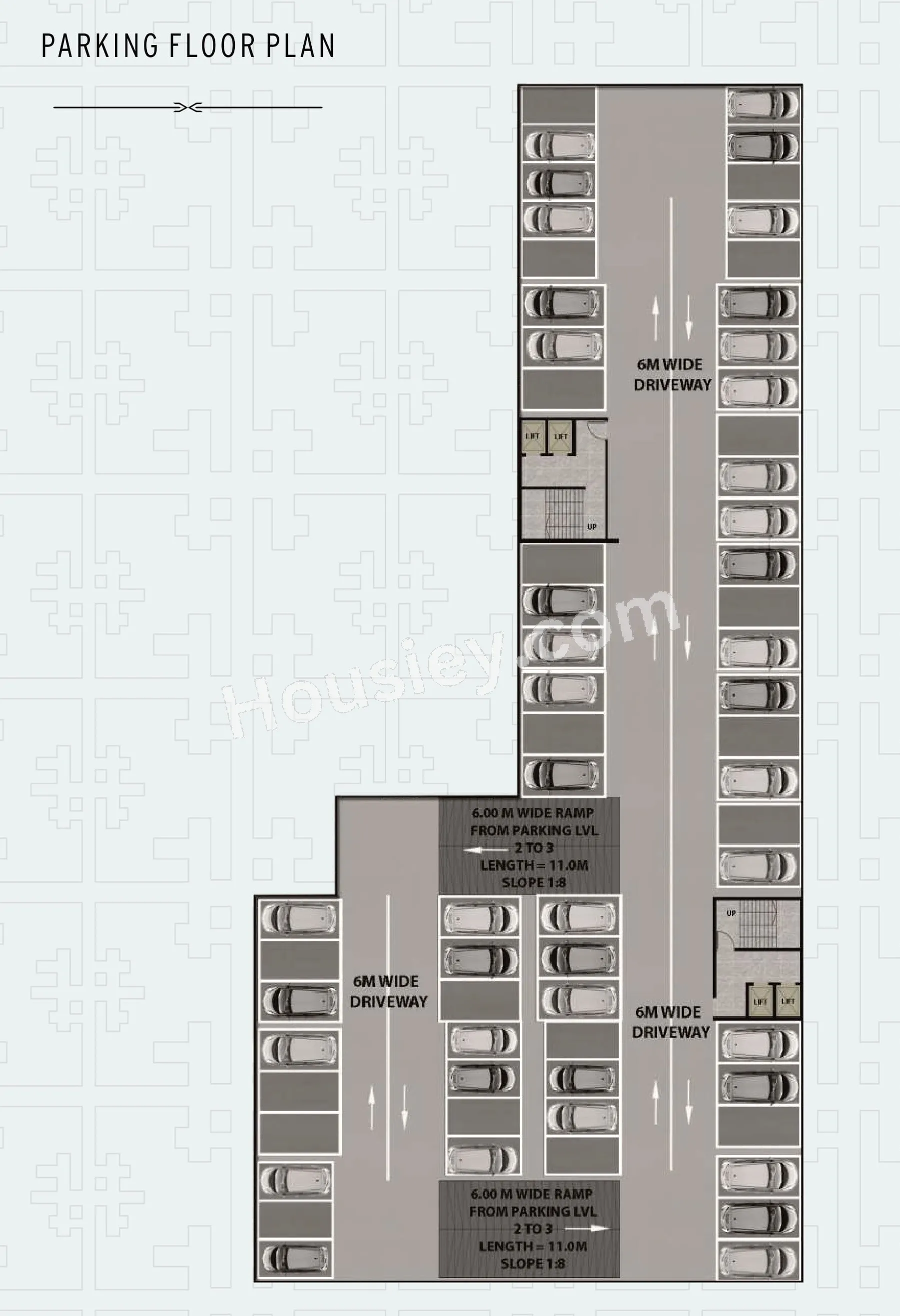 Floor Plan 3