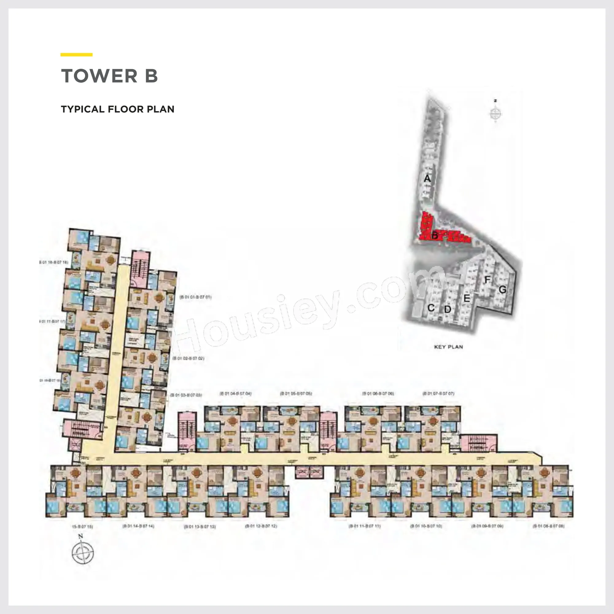 Floor Plan 3