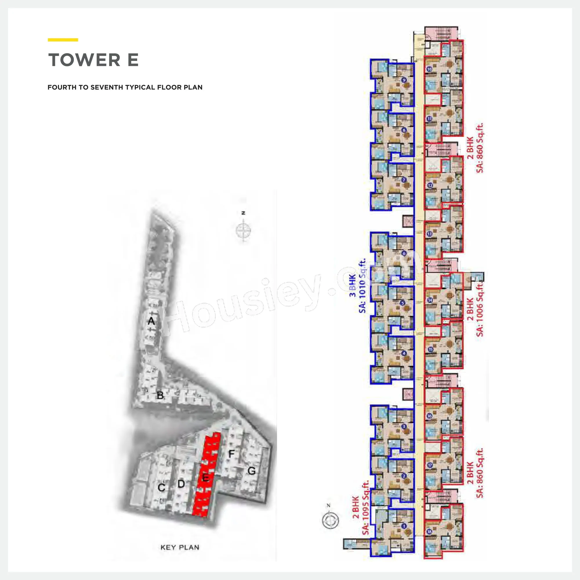 Floor Plan 6