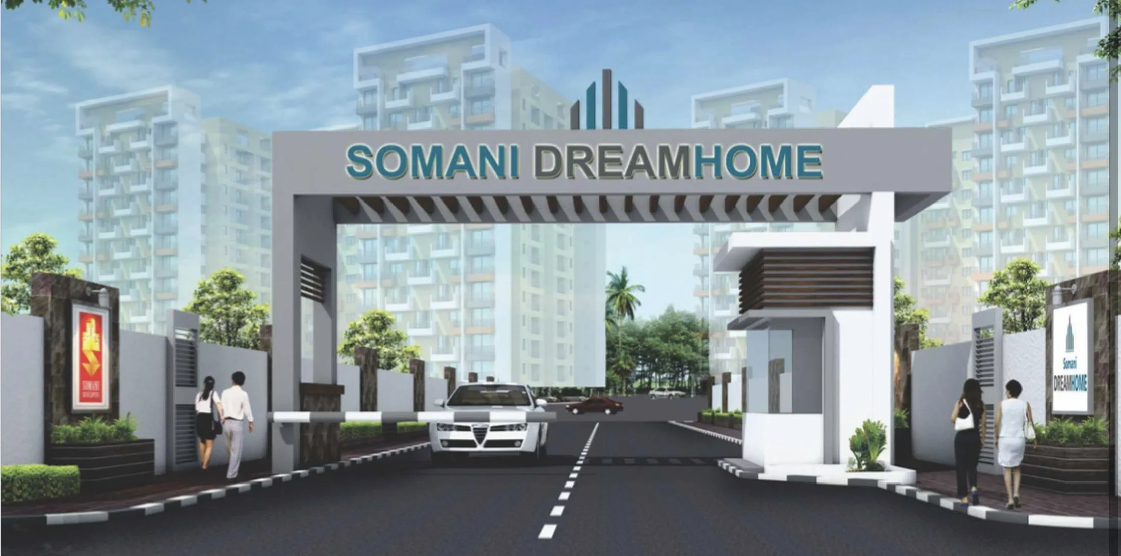 somani-dream-home-punawale-virtual-tour-pricing-pros-cons