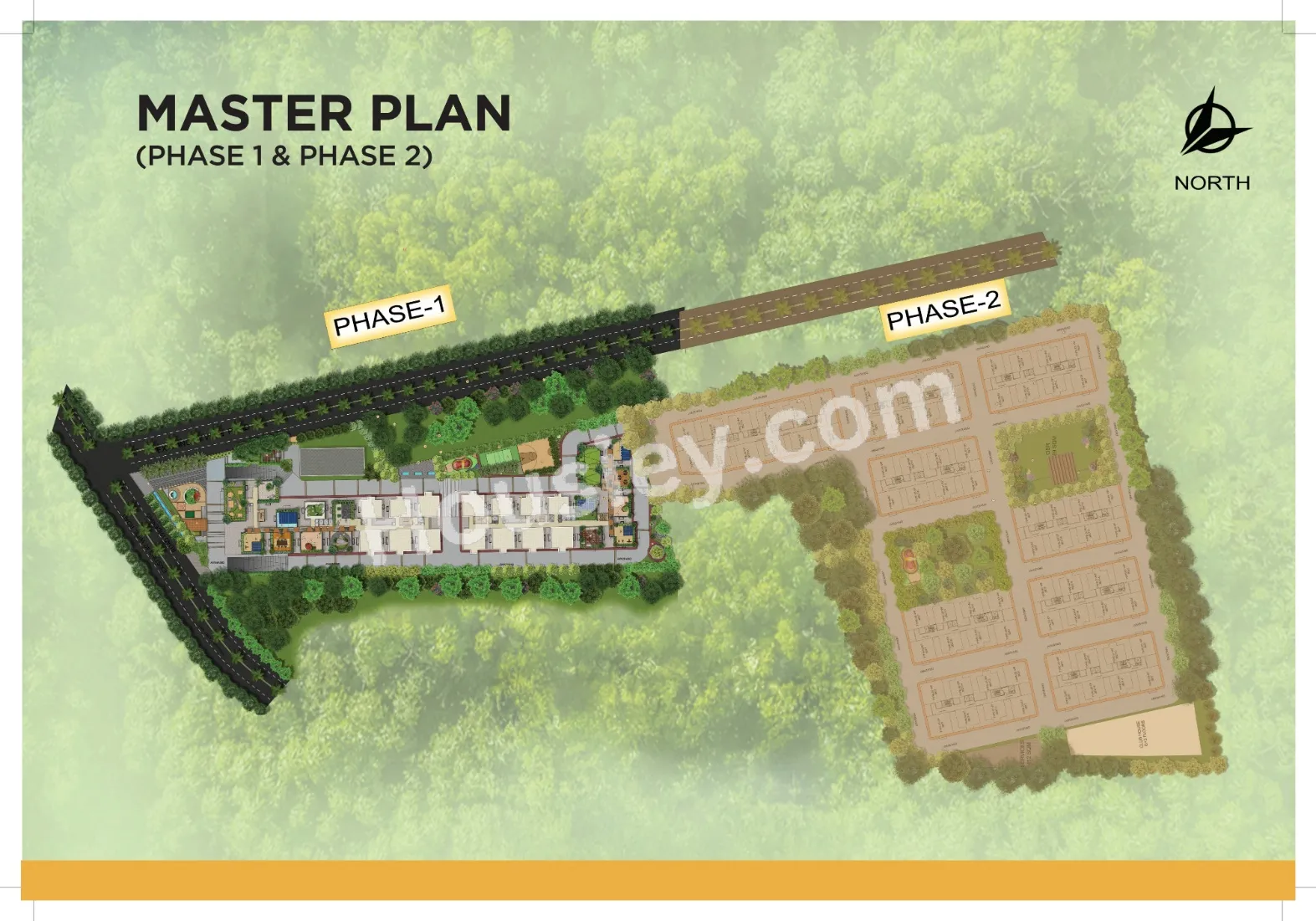 Master Plan 2