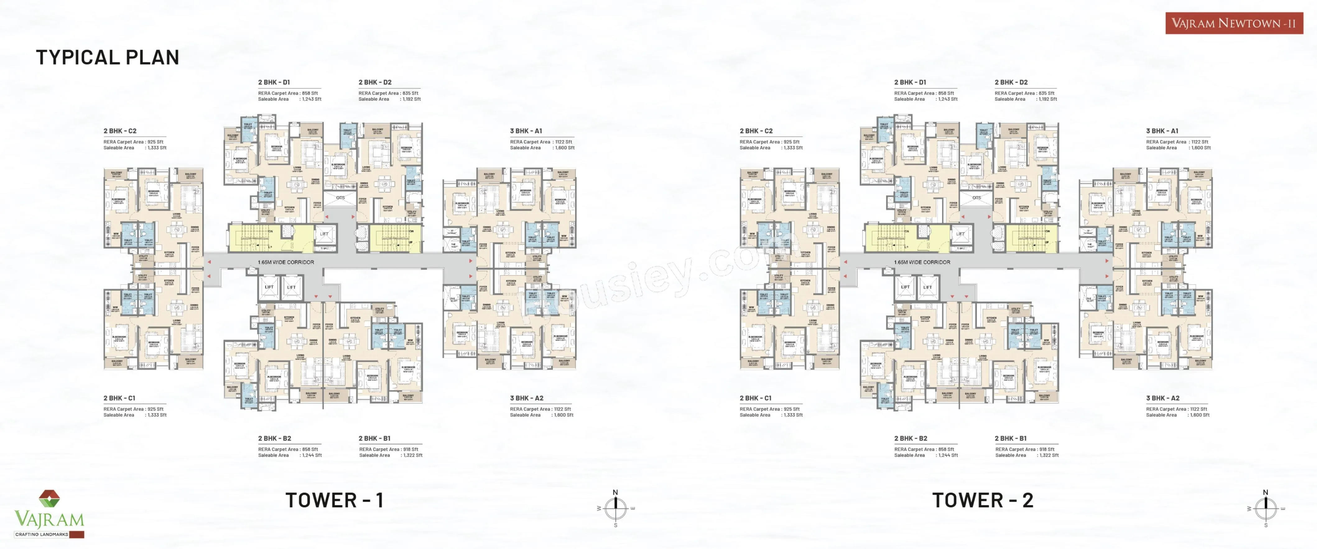 Floor Plan 3