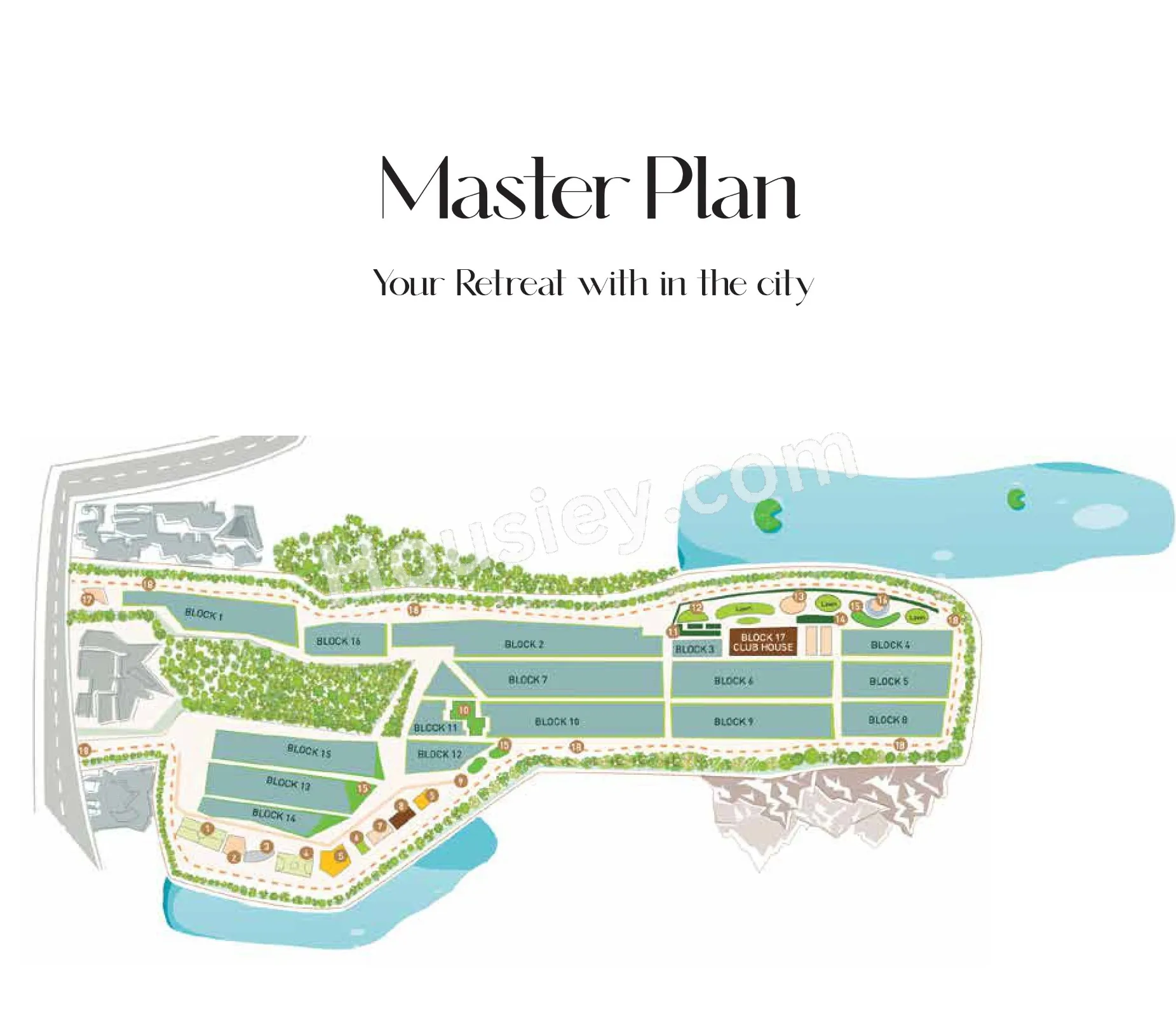 Master Plan 1