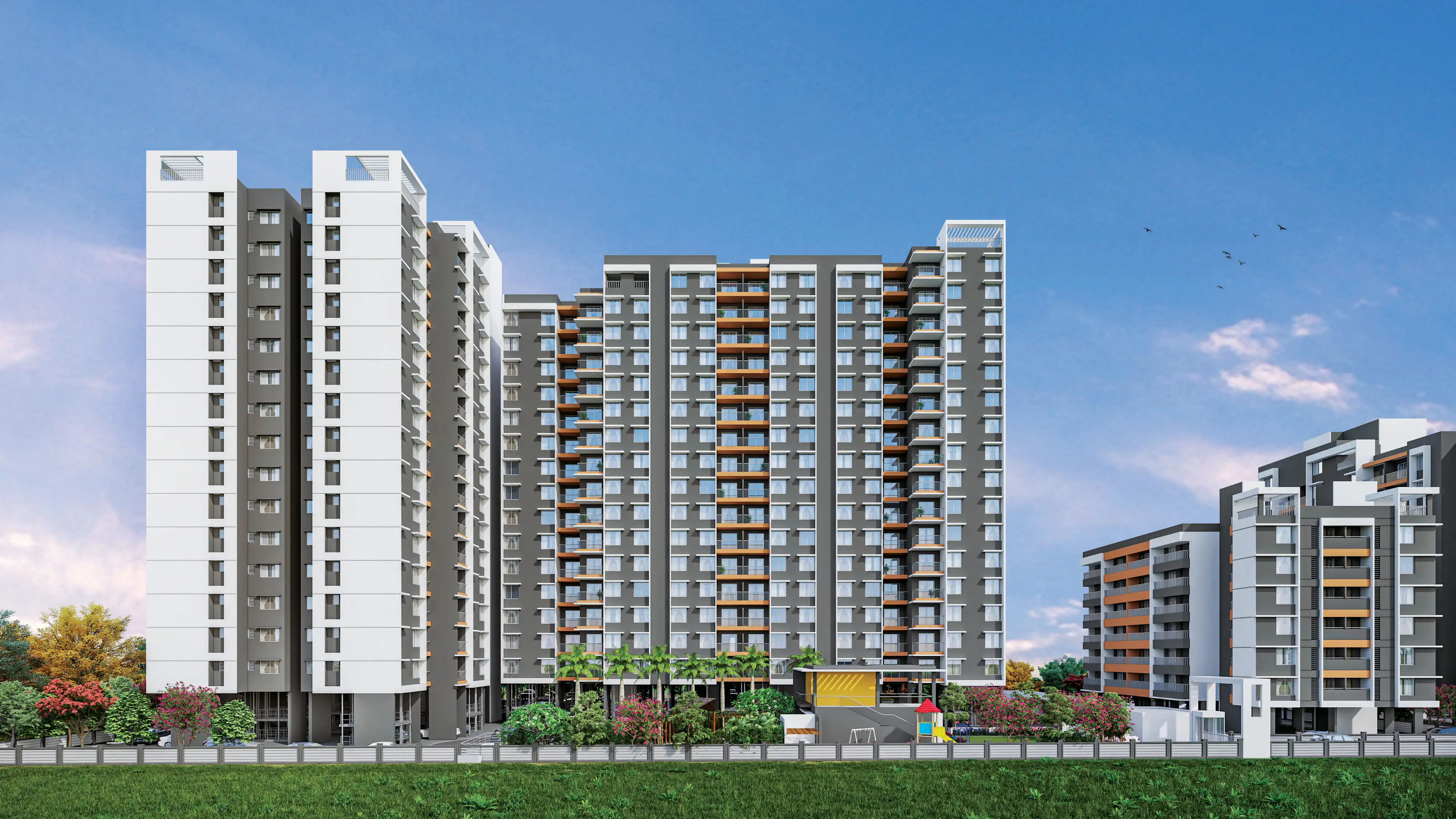 Venkatesh Graffiti Glover Pune