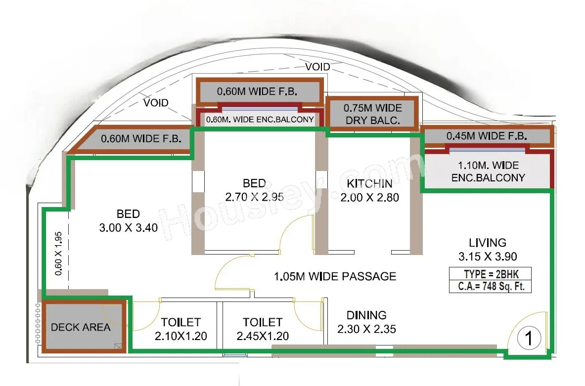 unit-img